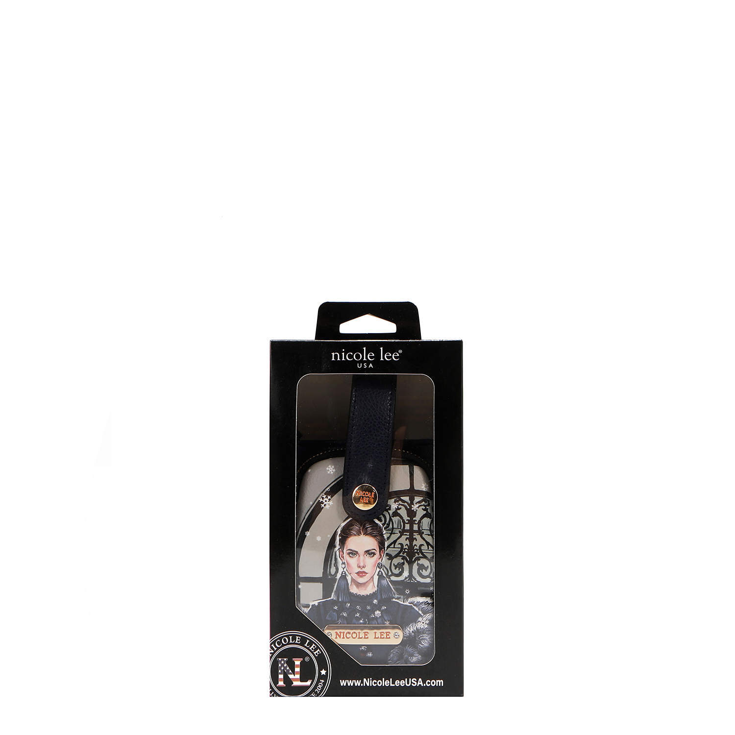 https://www.uni.rs/images/products/big/59956.jpg