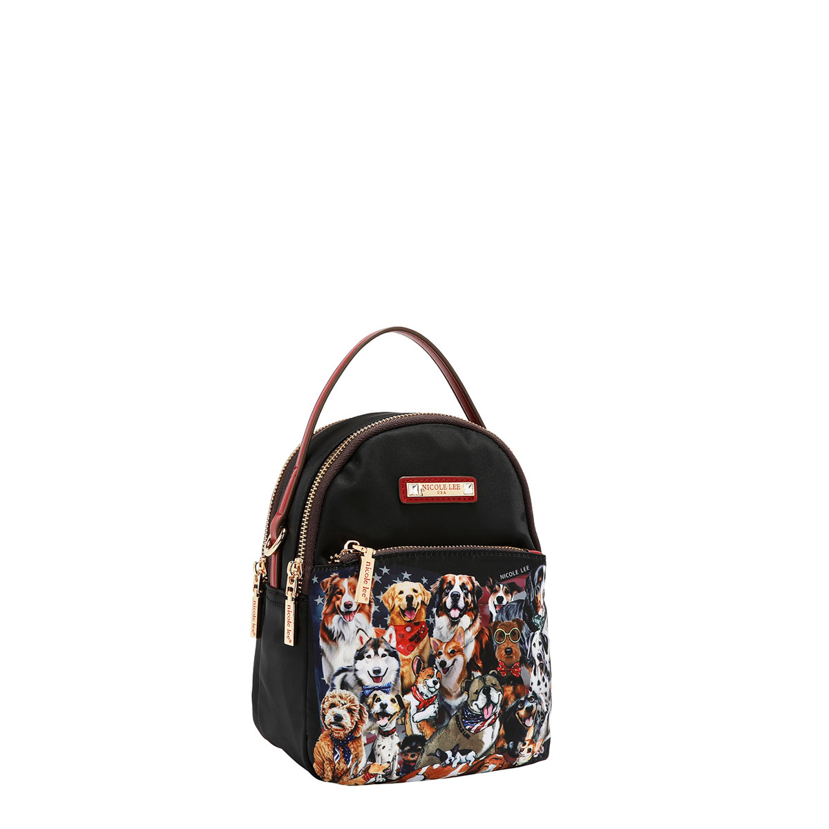 https://www.uni.rs/images/products/big/59960.jpg