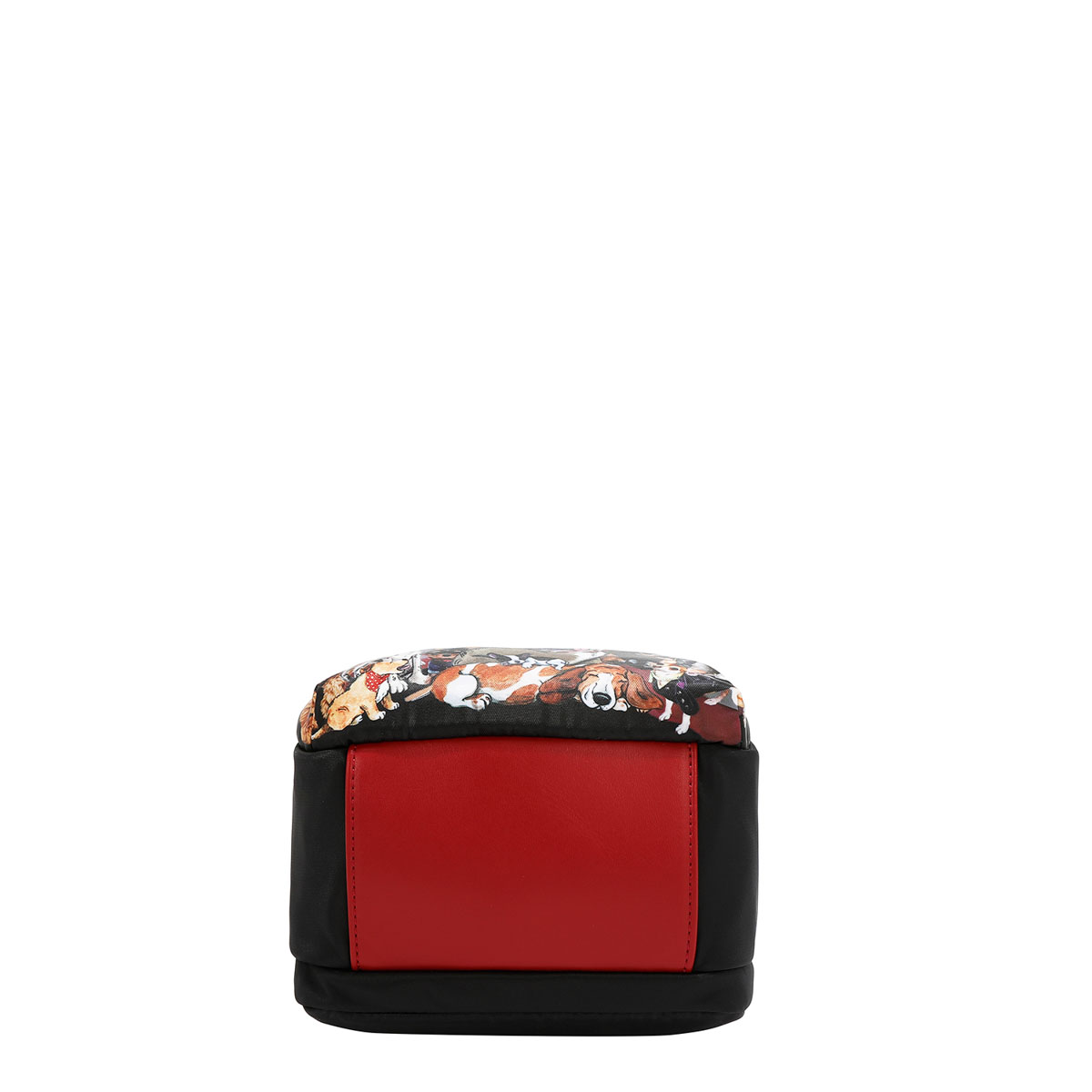 https://www.uni.rs/images/products/big/59961.jpg