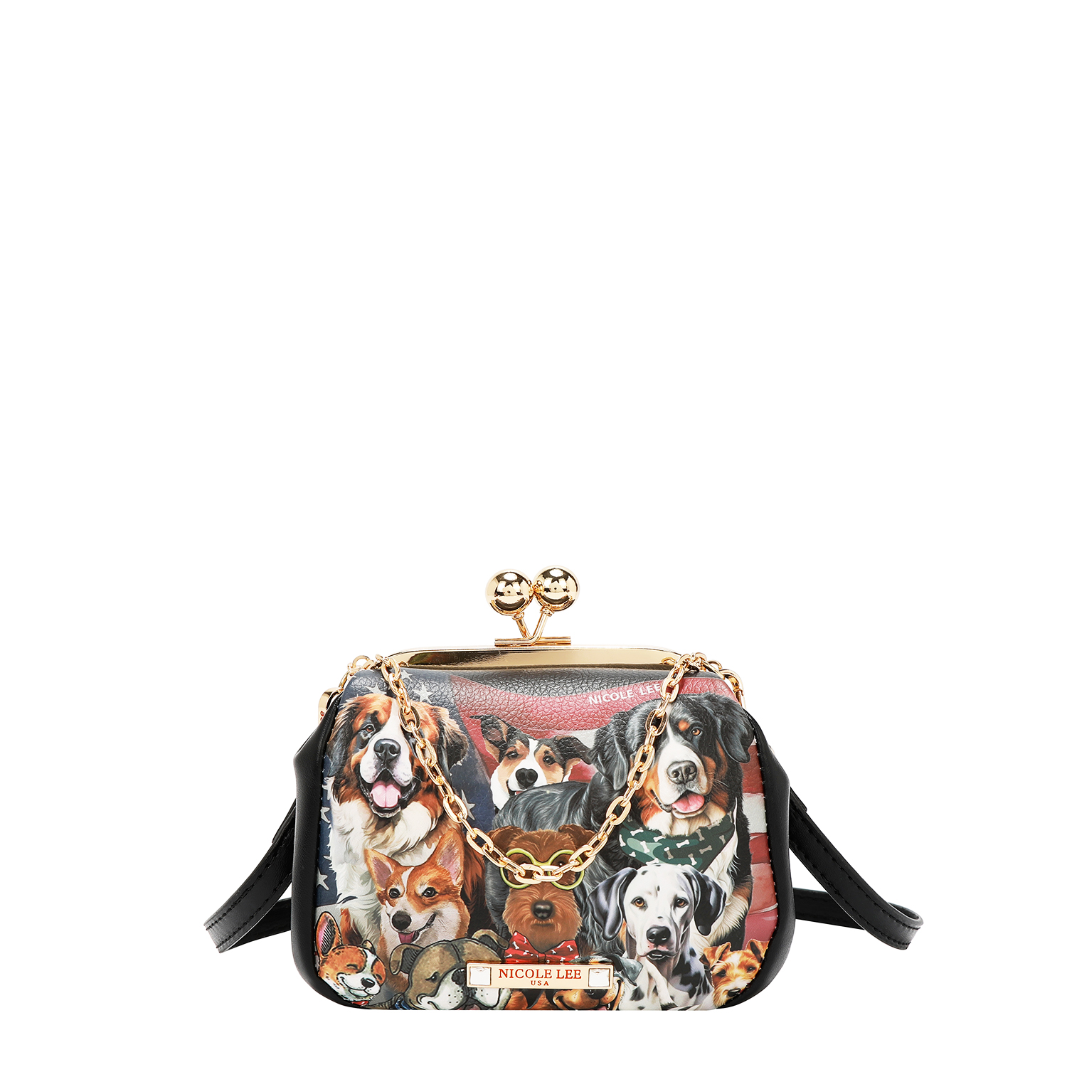 https://www.uni.rs/images/products/big/59975.jpg
