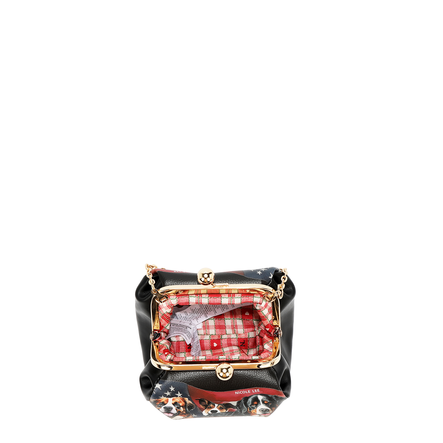 https://www.uni.rs/images/products/big/59977.jpg