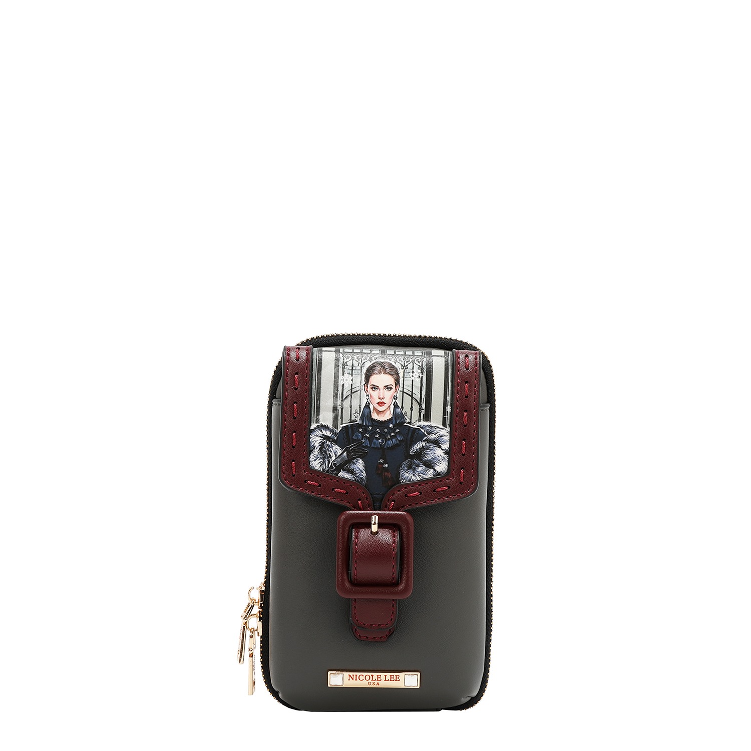 https://www.uni.rs/images/products/big/59986.jpg