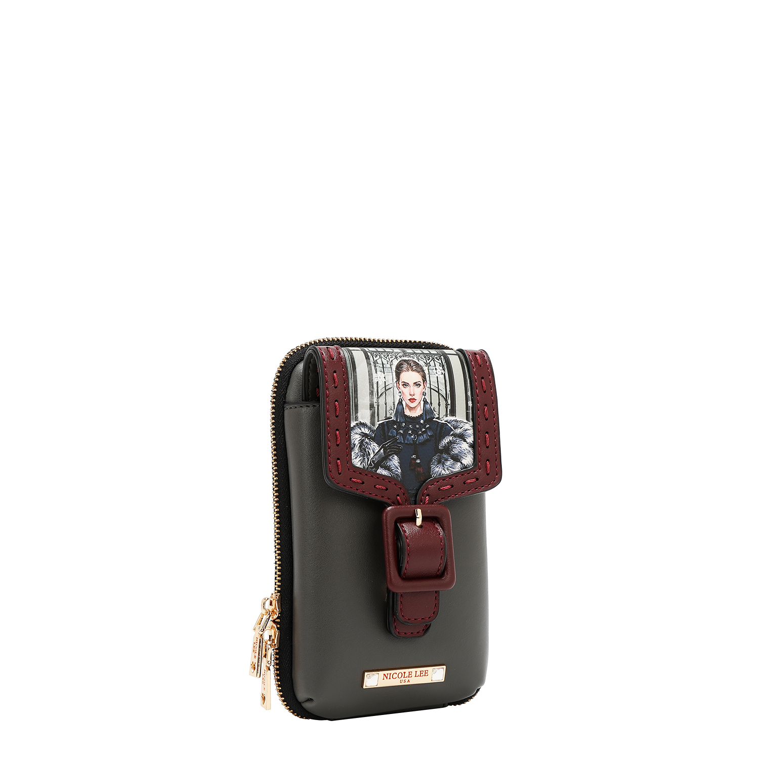 https://www.uni.rs/images/products/big/59988.jpg