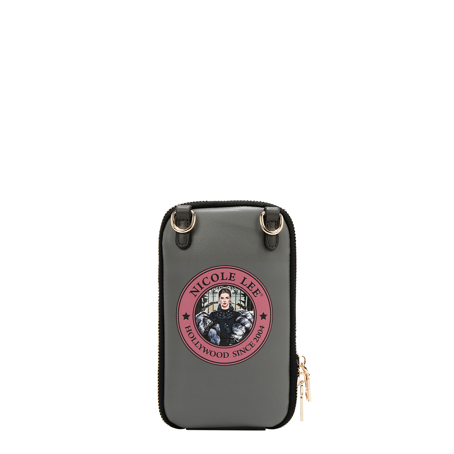 https://www.uni.rs/images/products/big/59989.jpg