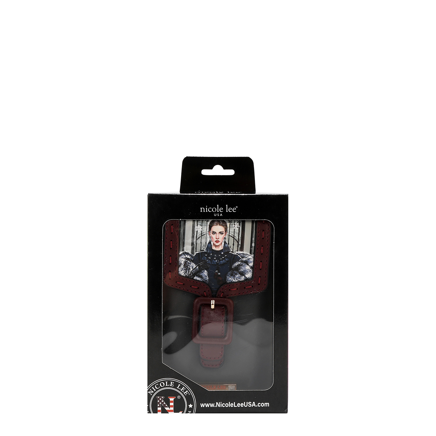 https://www.uni.rs/images/products/big/59991.jpg