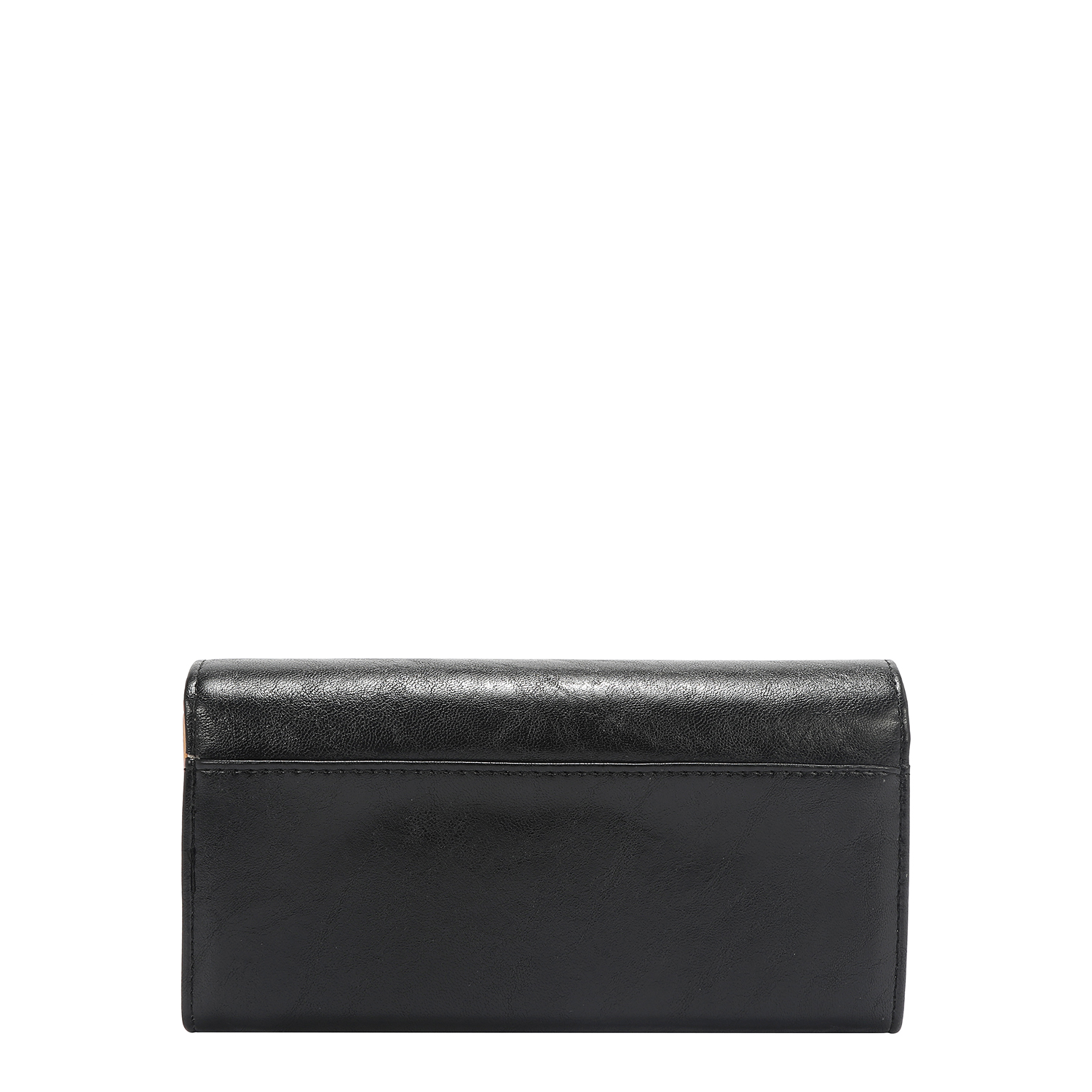 https://www.uni.rs/images/products/big/60012.jpg