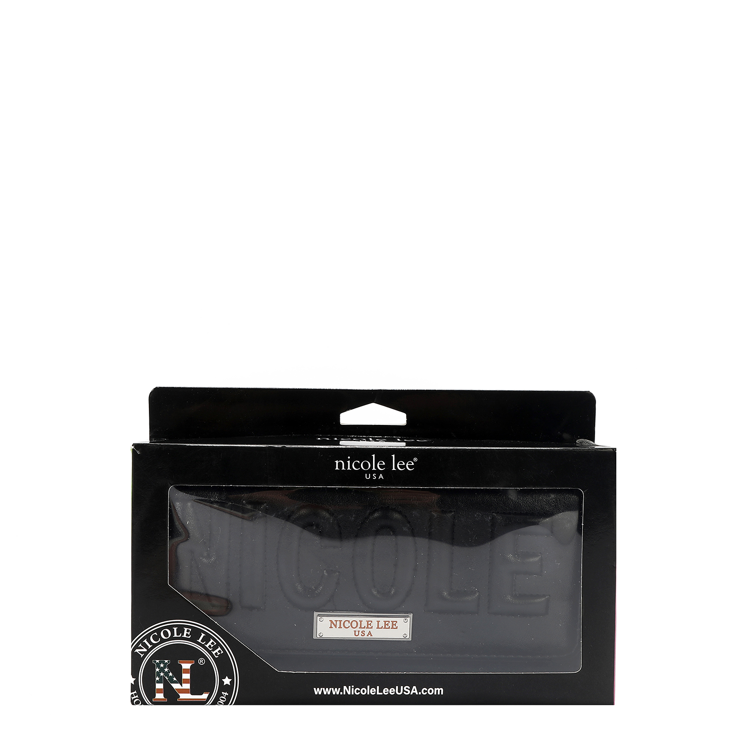https://www.uni.rs/images/products/big/60013.jpg