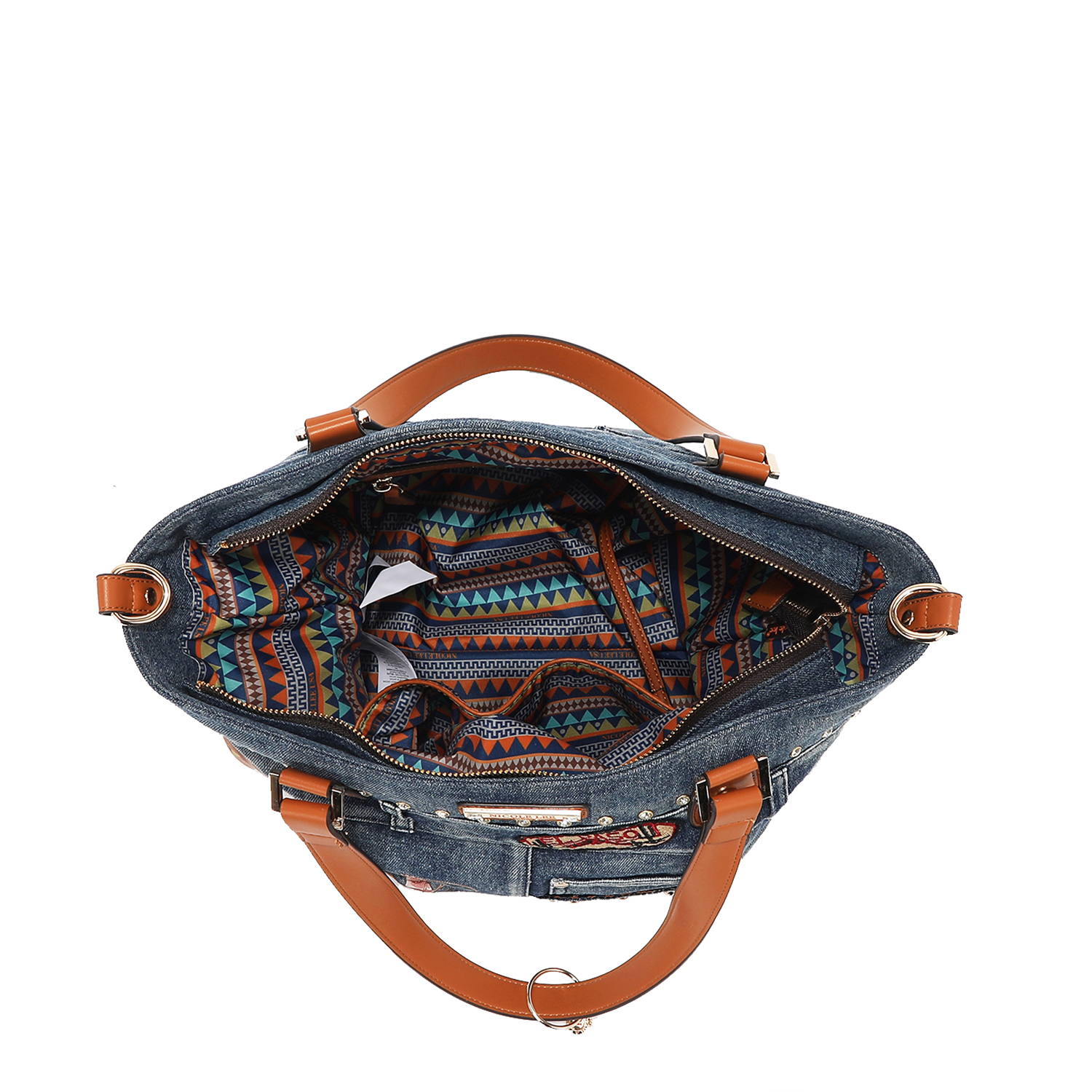 https://www.uni.rs/images/products/big/60034.jpg