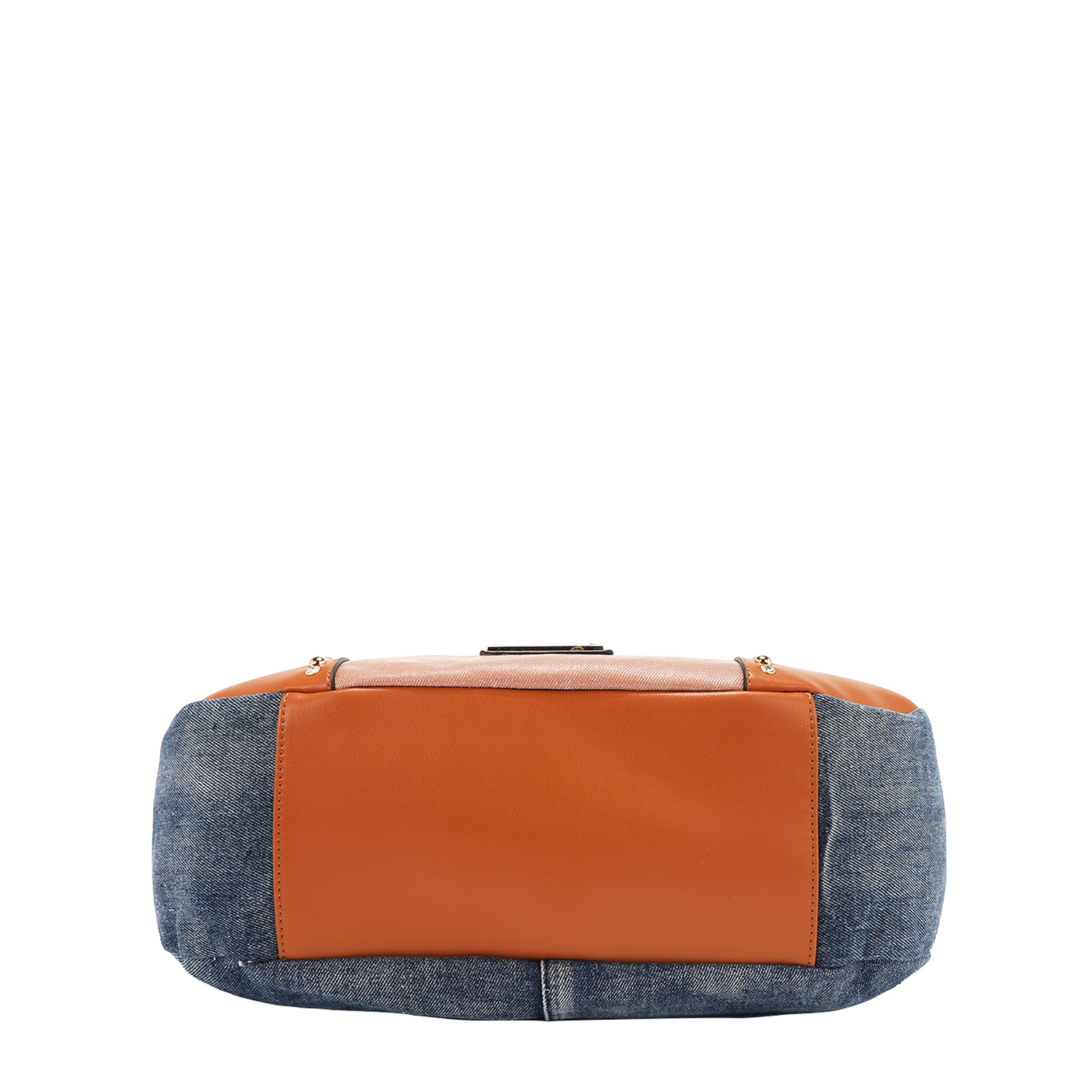 https://www.uni.rs/images/products/big/60044.jpg
