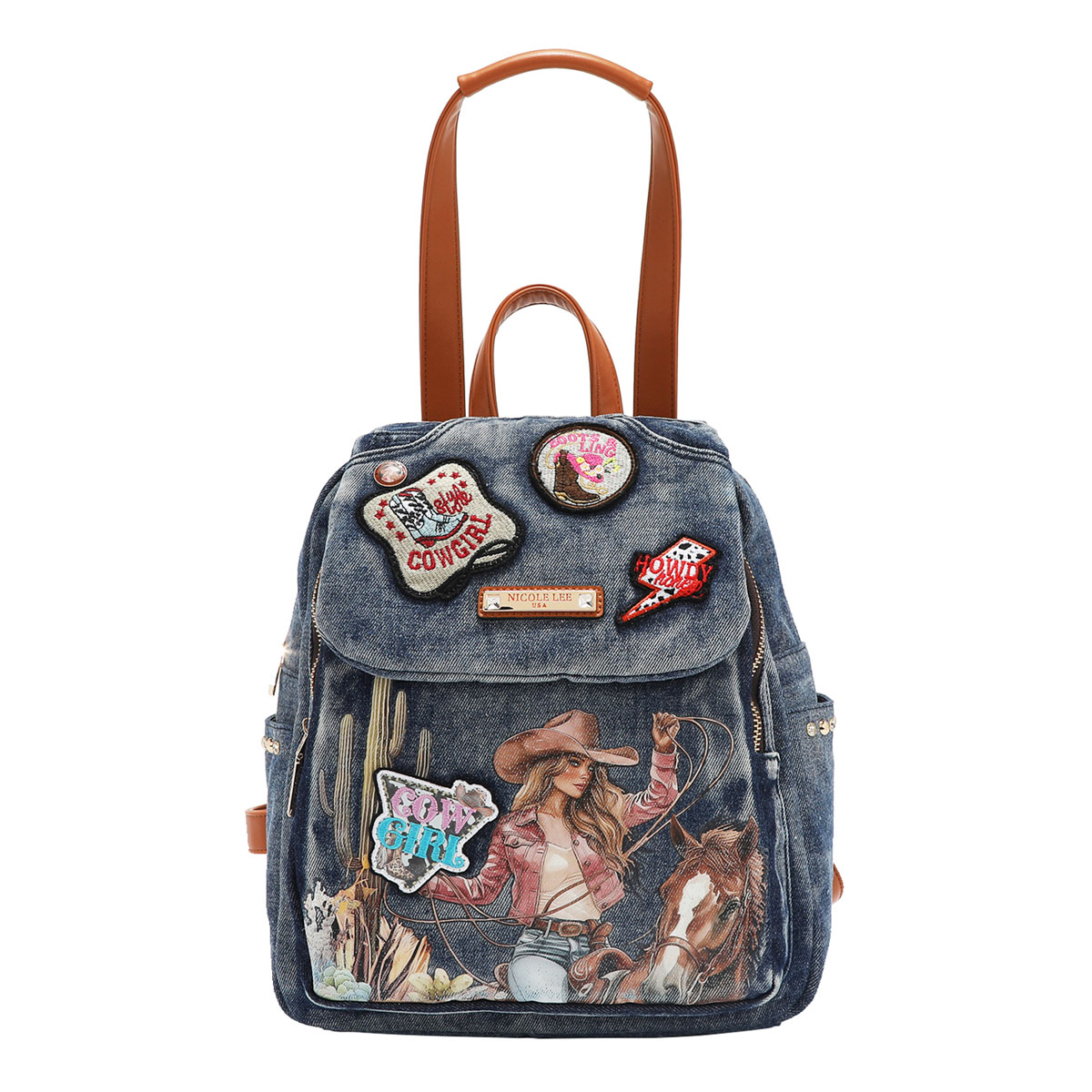 https://www.uni.rs/images/products/big/60052.jpg