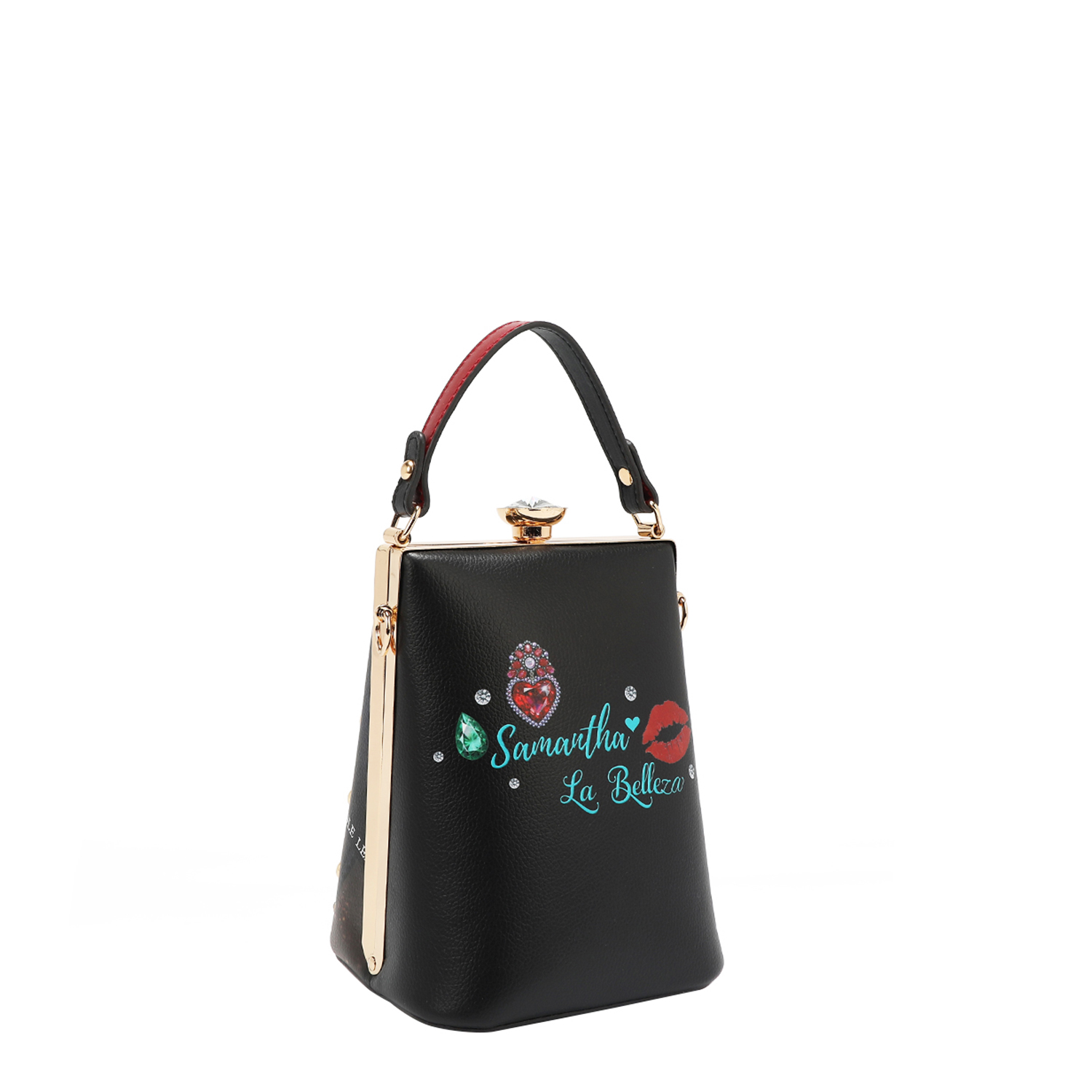 https://www.uni.rs/images/products/big/60063.jpg