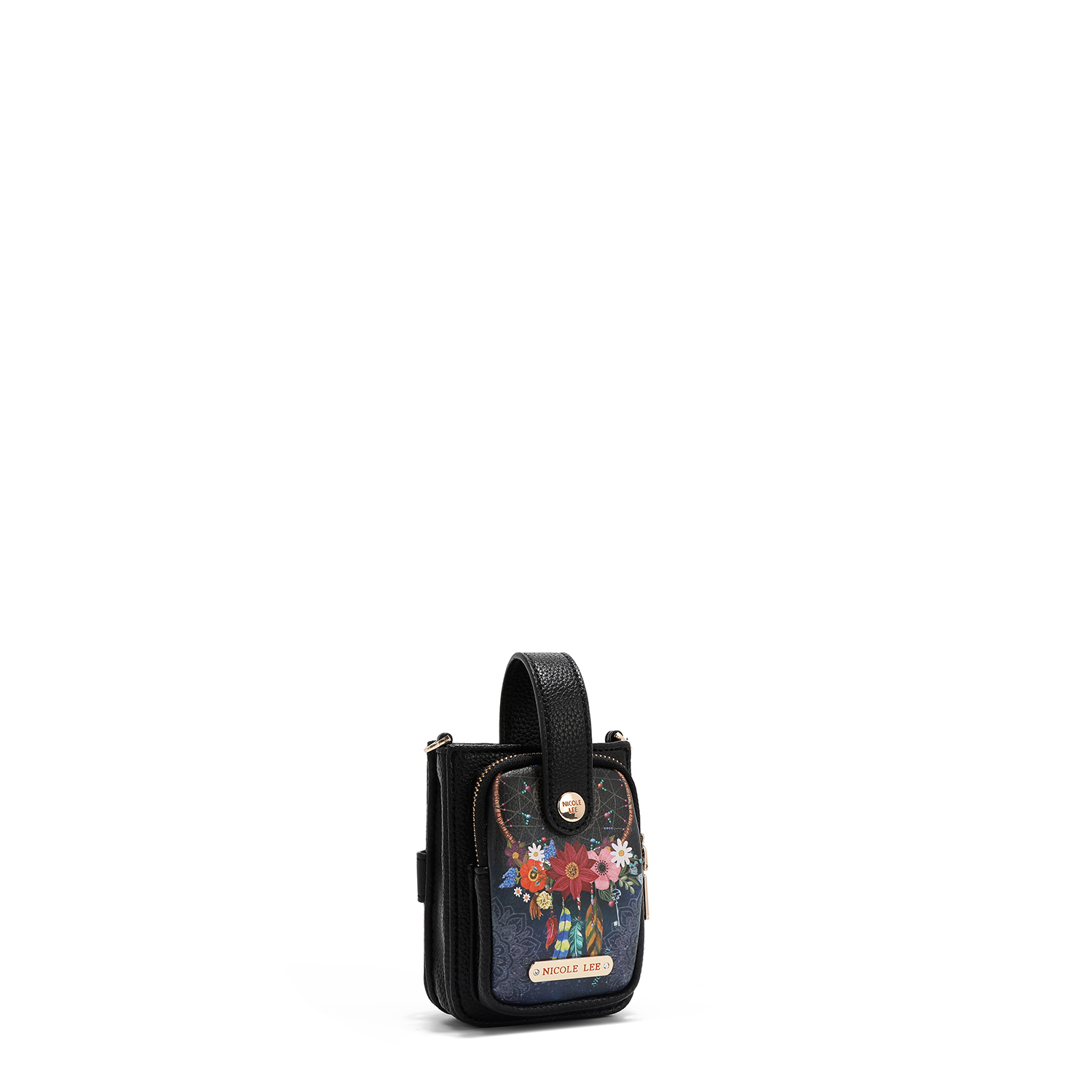 https://www.uni.rs/images/products/big/60067.jpg