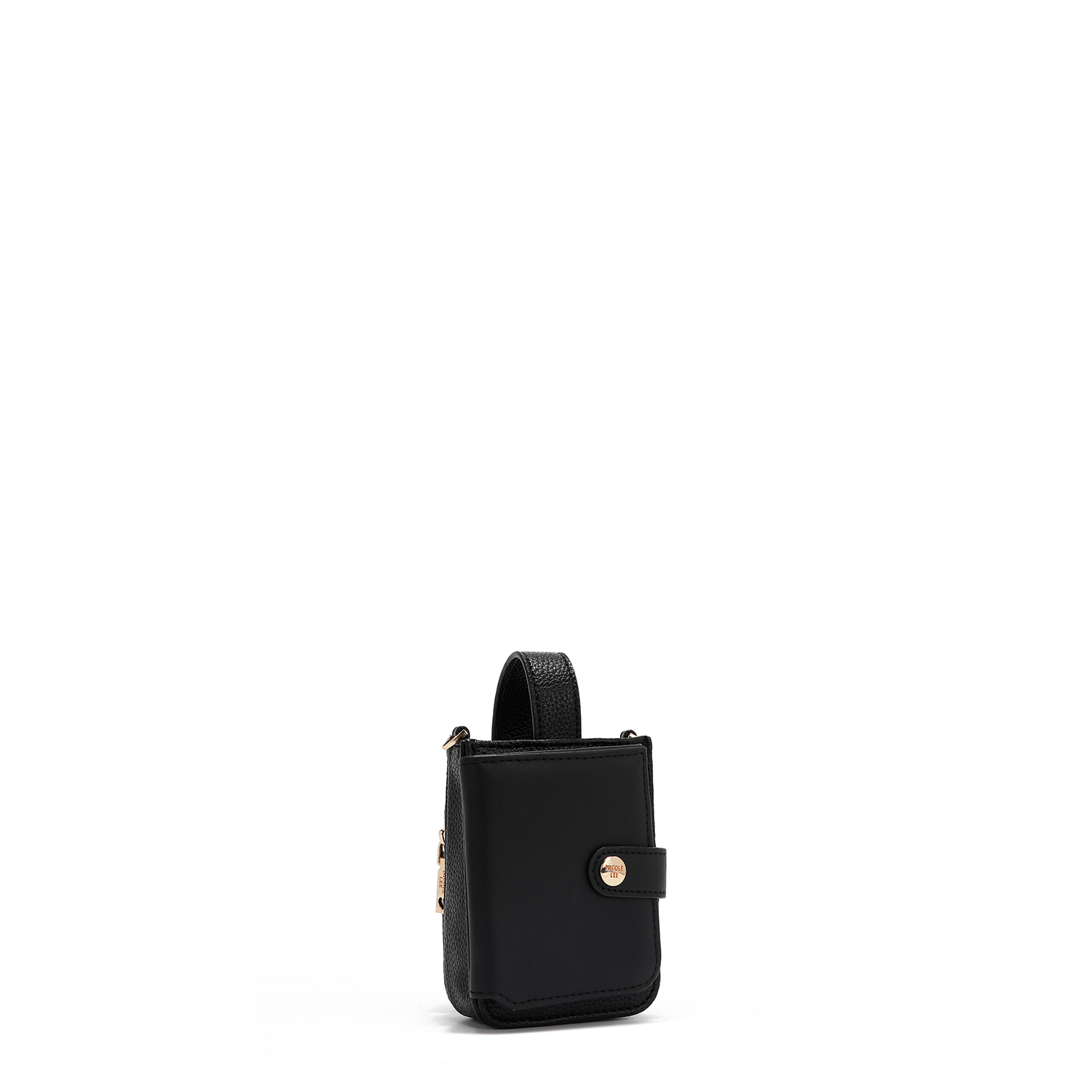 https://www.uni.rs/images/products/big/60069.jpg