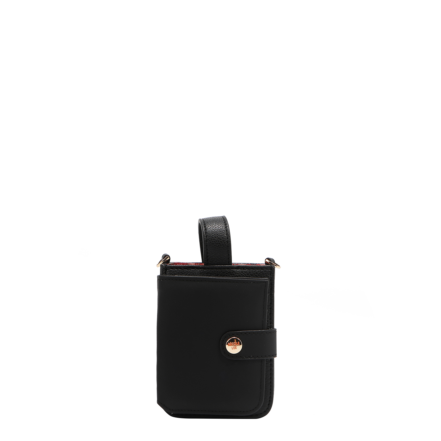 https://www.uni.rs/images/products/big/60071.jpg