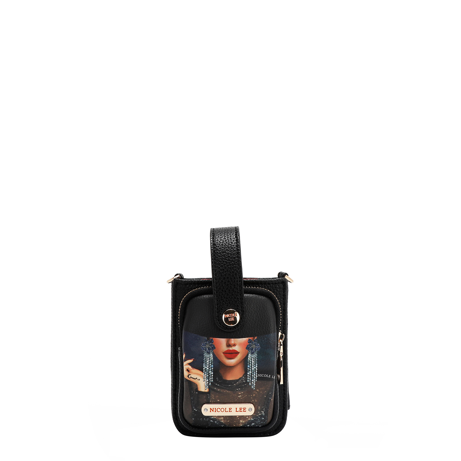 https://www.uni.rs/images/products/big/60072.jpg