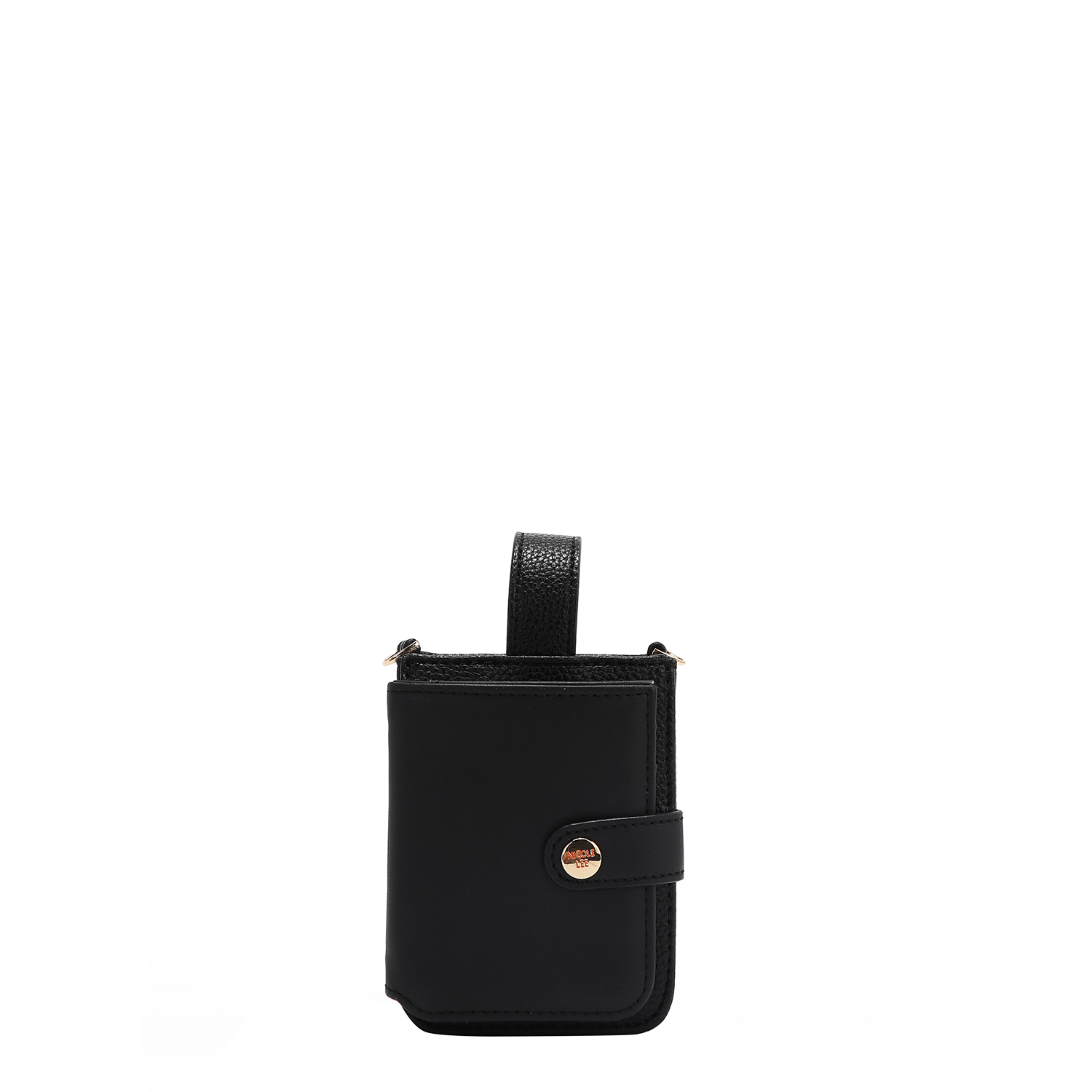 https://www.uni.rs/images/products/big/60075.jpg