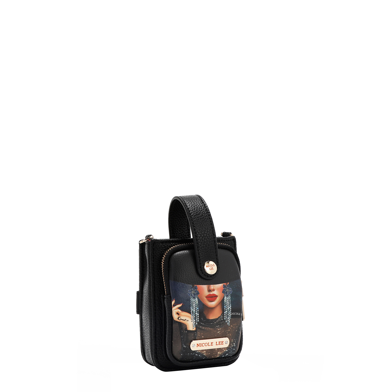 https://www.uni.rs/images/products/big/60076.jpg