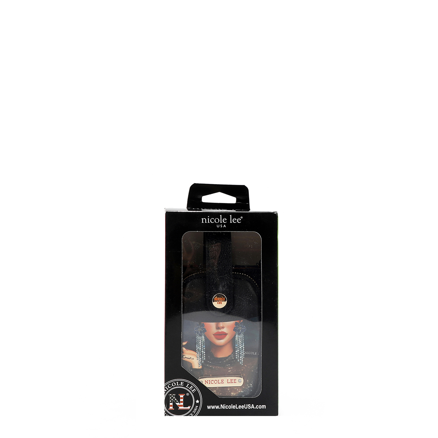 https://www.uni.rs/images/products/big/60077.jpg