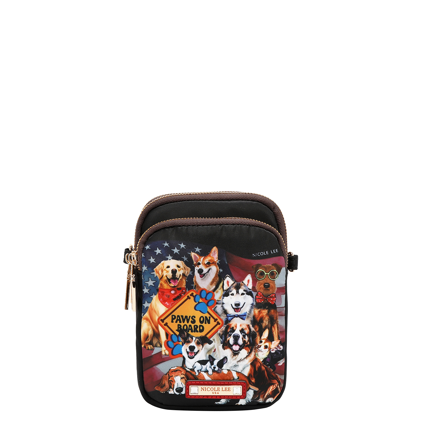 https://www.uni.rs/images/products/big/60078.jpg