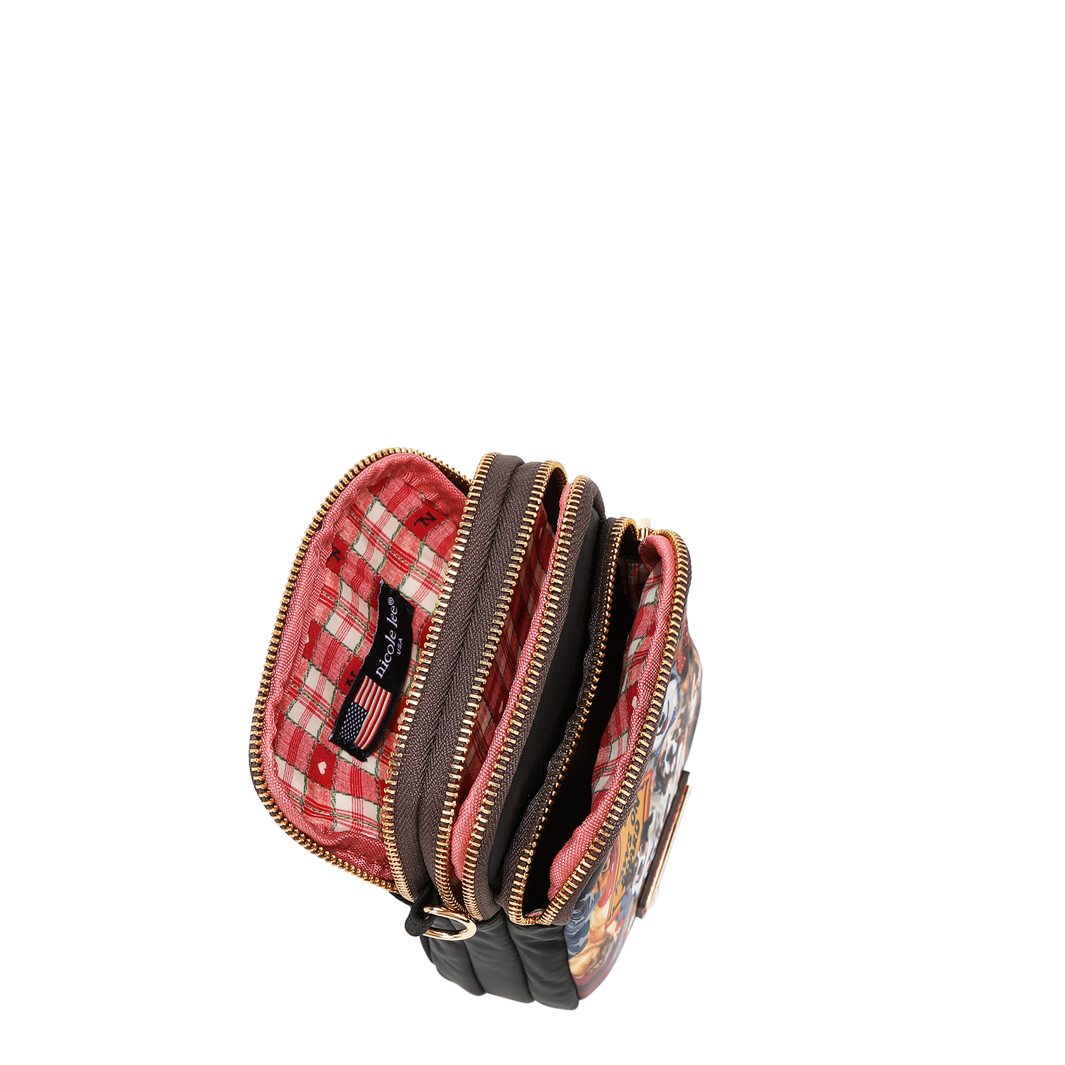 https://www.uni.rs/images/products/big/60079.jpg