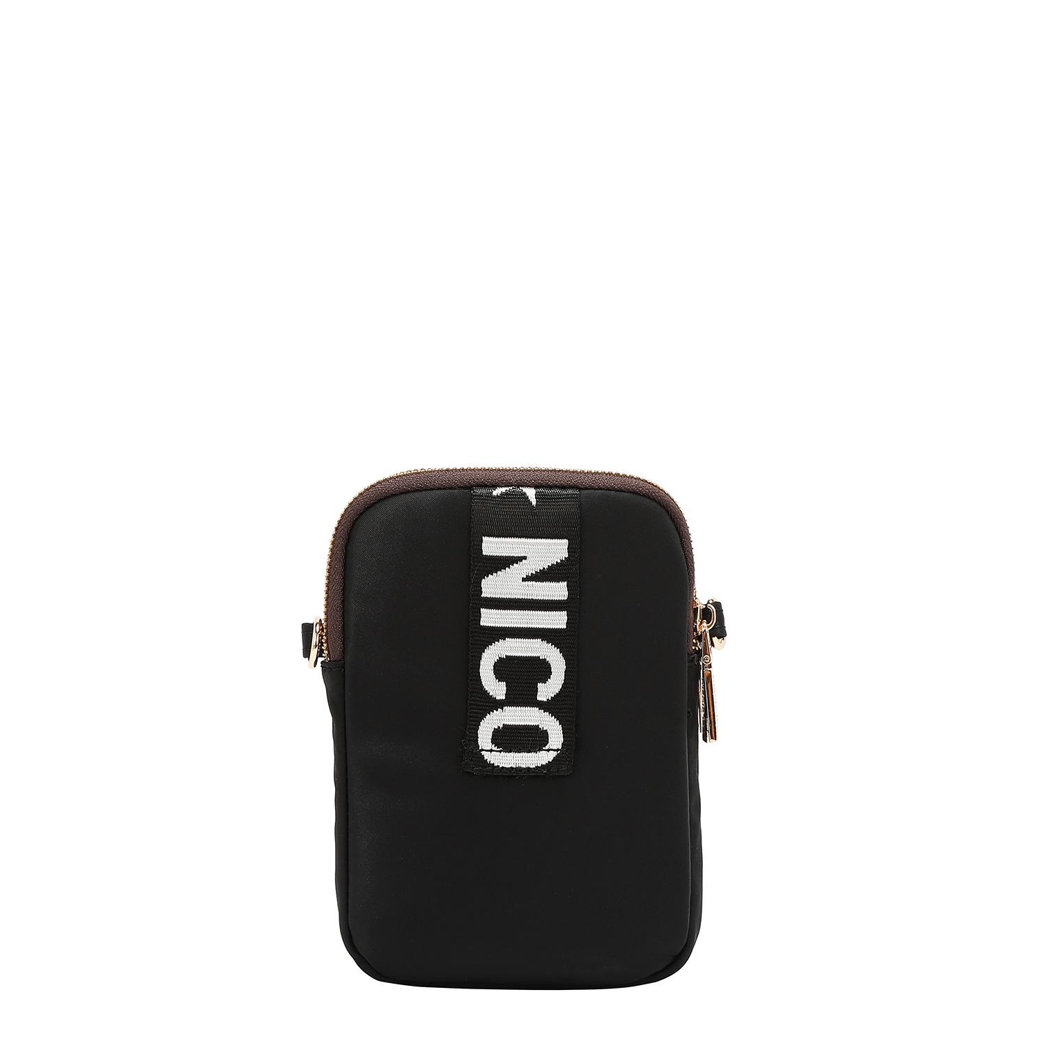 https://www.uni.rs/images/products/big/60080.jpg