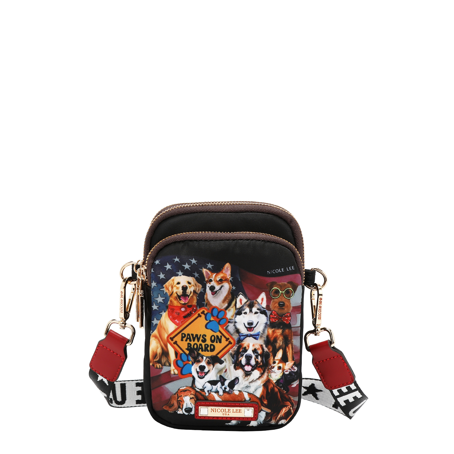 https://www.uni.rs/images/products/big/60081.jpg