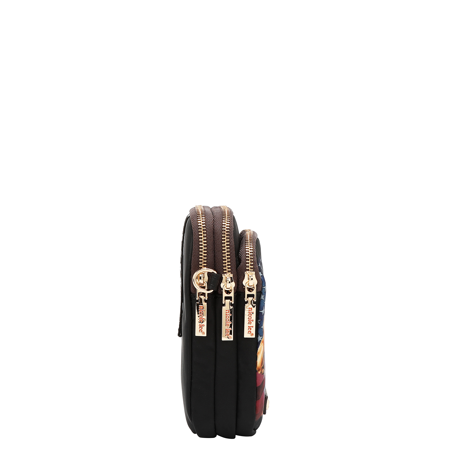 https://www.uni.rs/images/products/big/60082.jpg