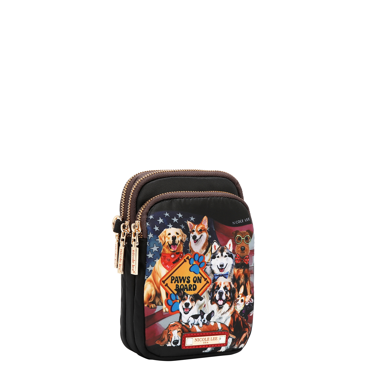 https://www.uni.rs/images/products/big/60083.jpg