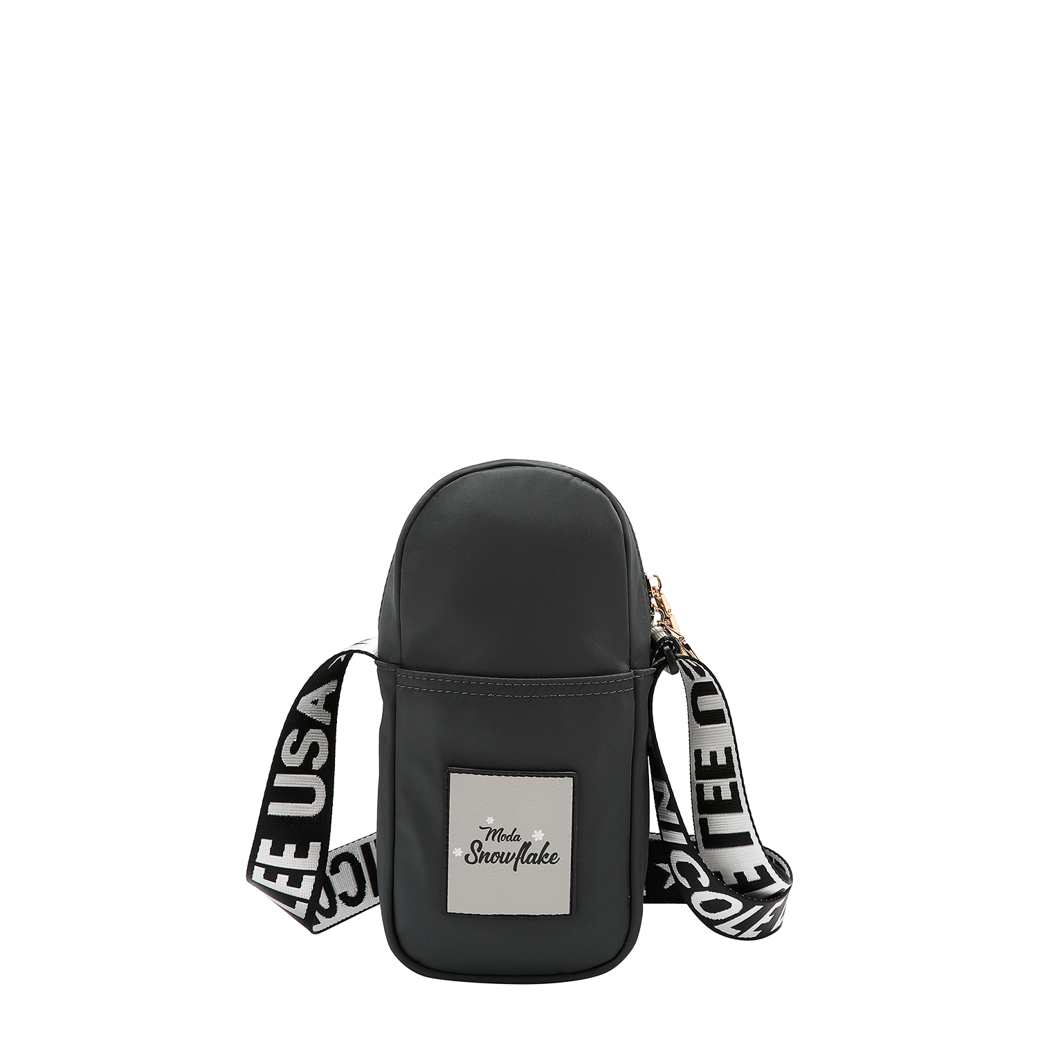 https://www.uni.rs/images/products/big/60087.jpg