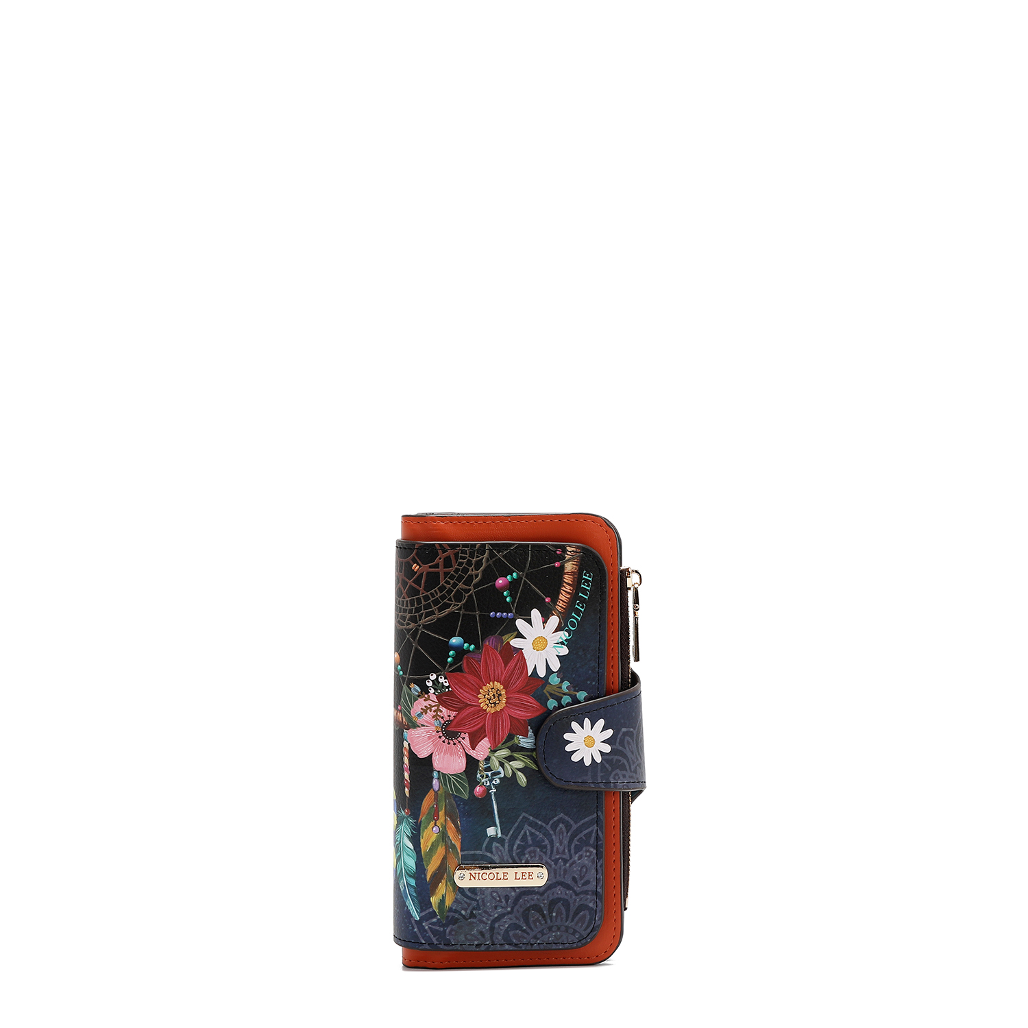 https://www.uni.rs/images/products/big/60089.jpg