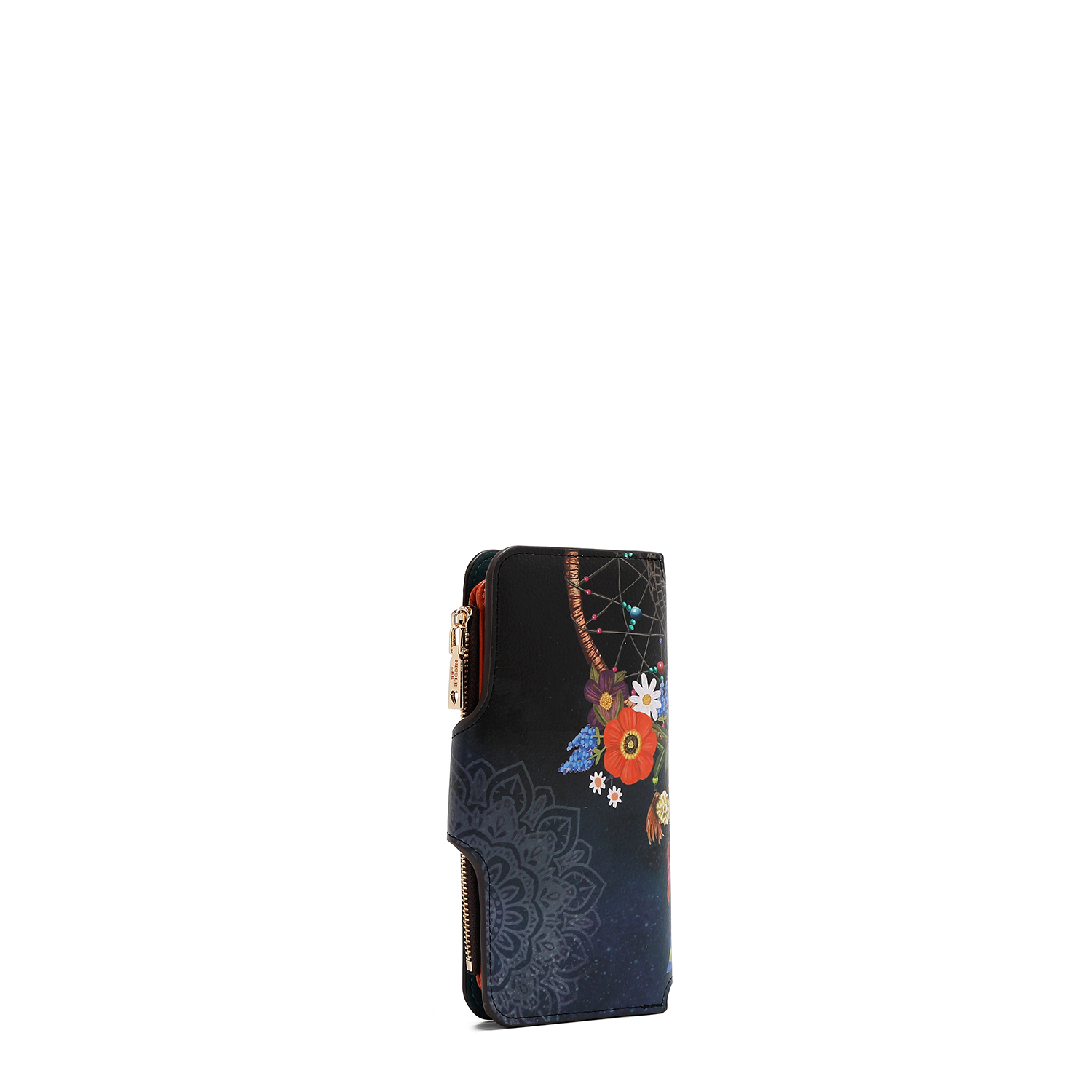 https://www.uni.rs/images/products/big/60091.jpg