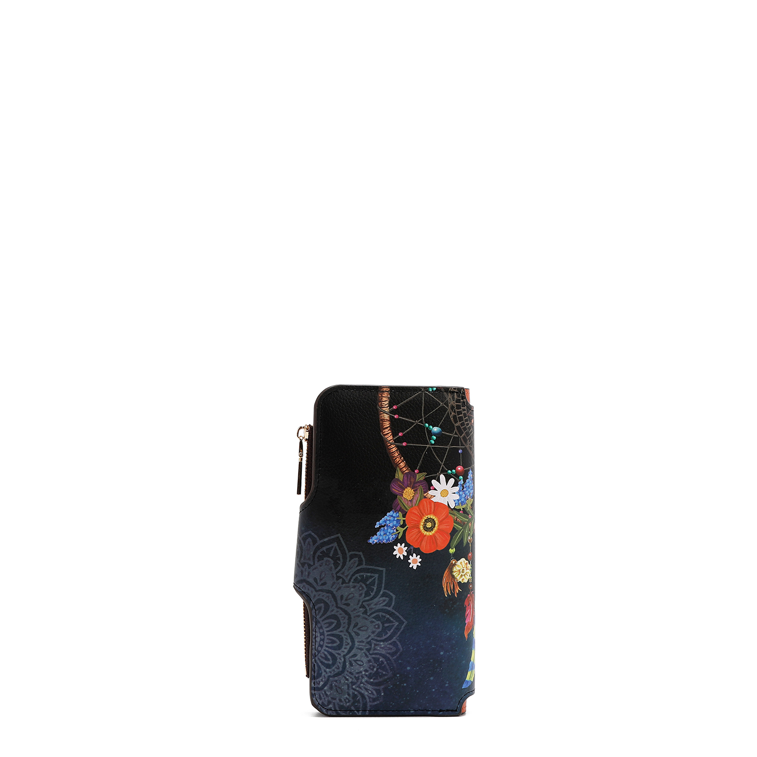 https://www.uni.rs/images/products/big/60092.jpg