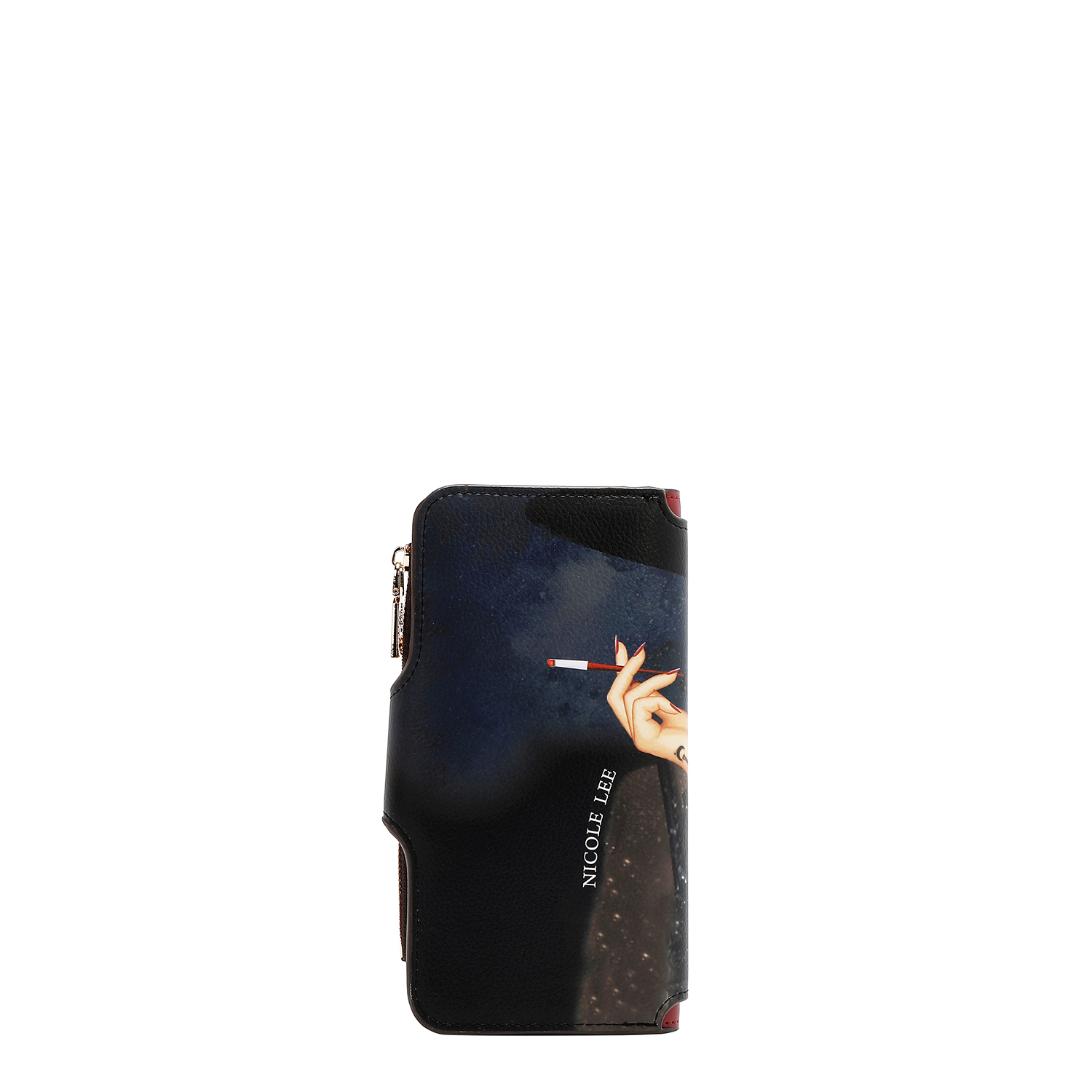 https://www.uni.rs/images/products/big/60094.jpg