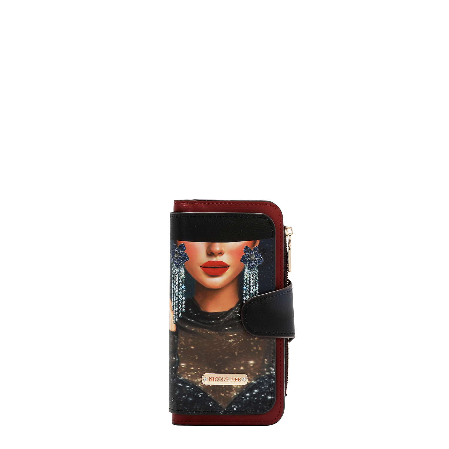https://www.uni.rs/images/products/big/60095.jpg