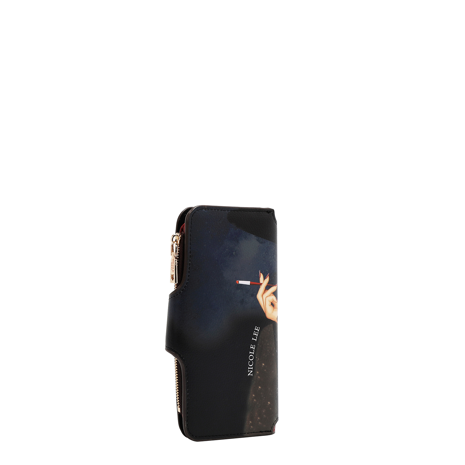 https://www.uni.rs/images/products/big/60096.jpg