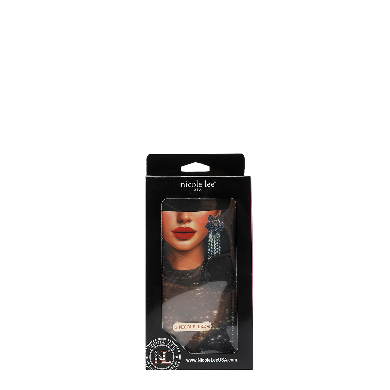 https://www.uni.rs/images/products/big/60097.jpg