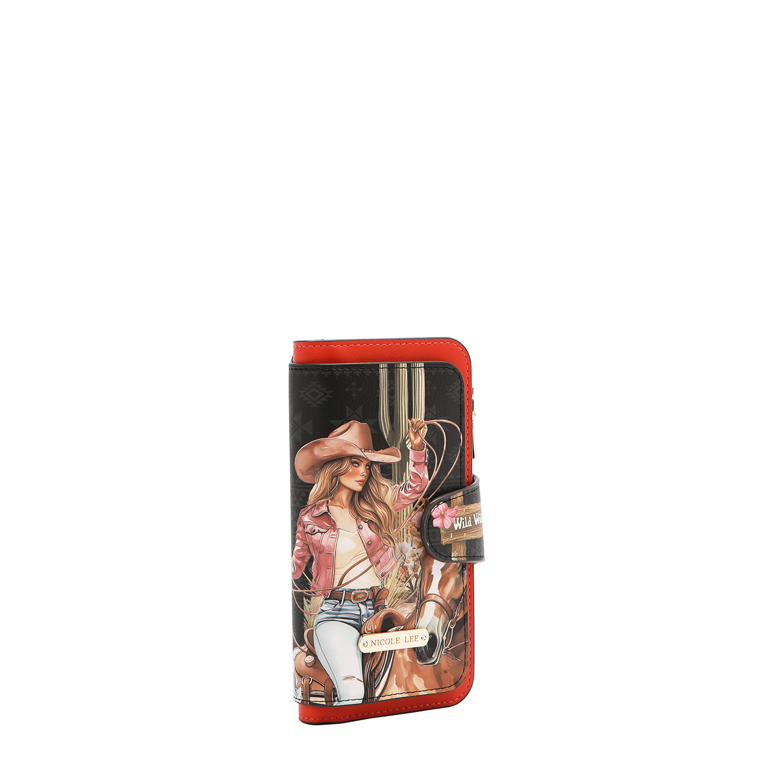 https://www.uni.rs/images/products/big/60099.jpg