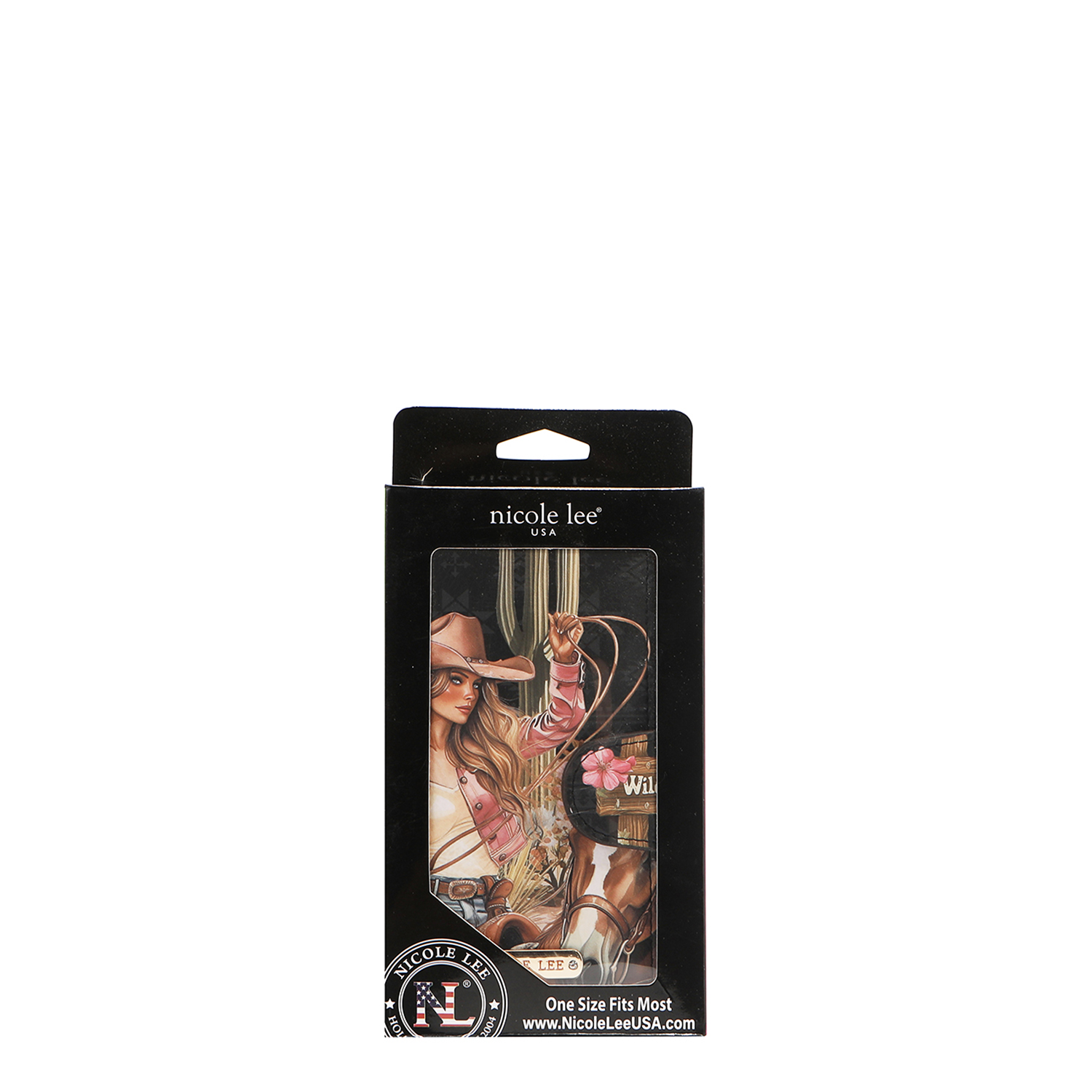 https://www.uni.rs/images/products/big/60102.jpg