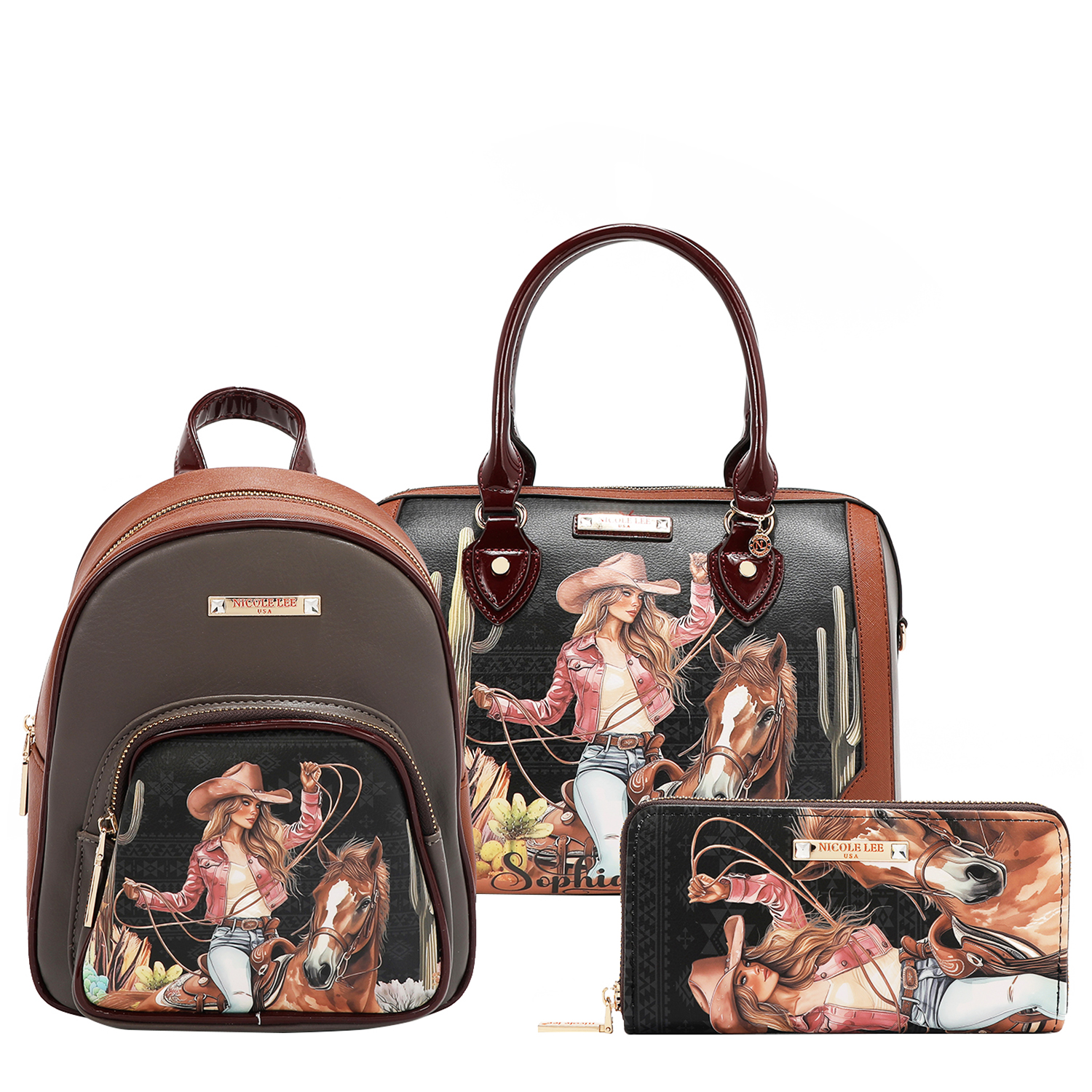 https://www.uni.rs/images/products/big/60103.jpg