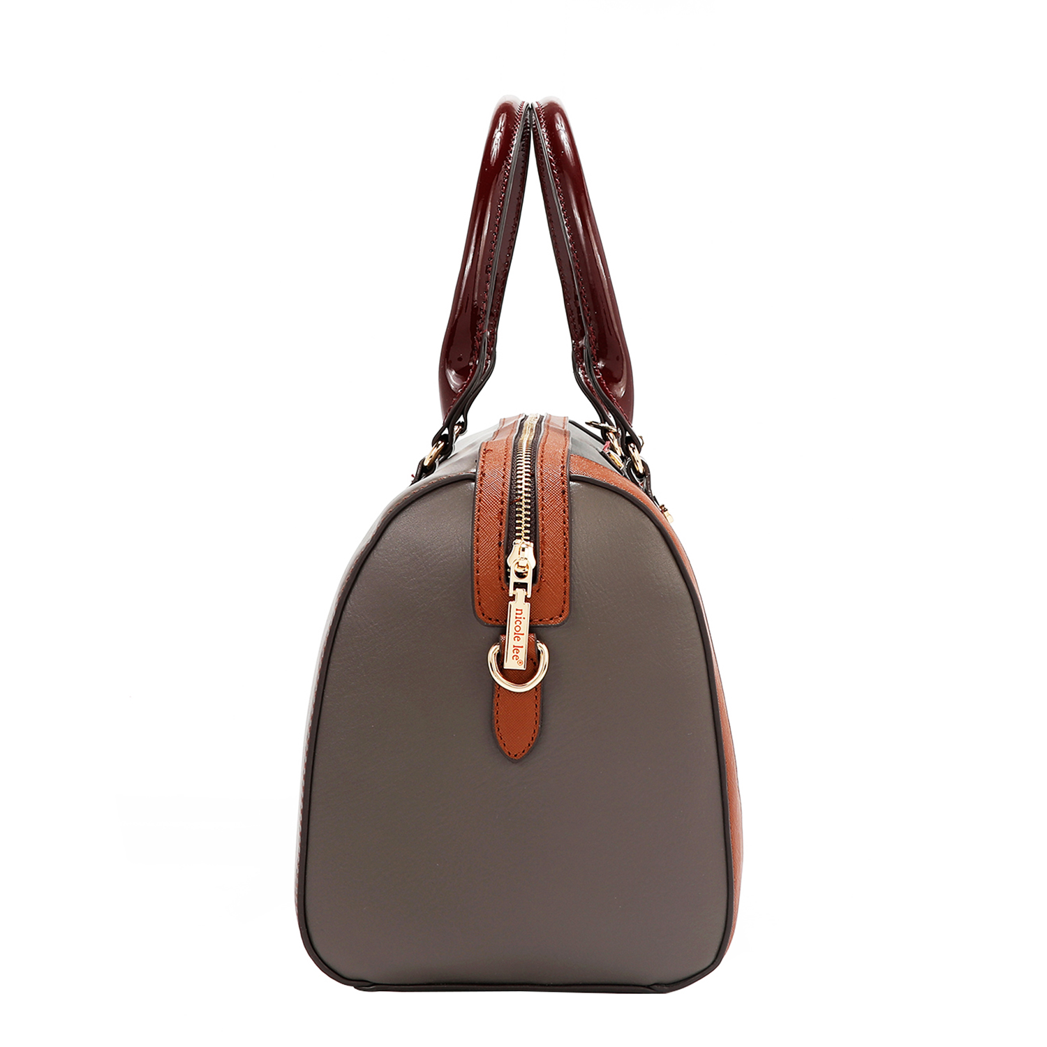 https://www.uni.rs/images/products/big/60107.jpg