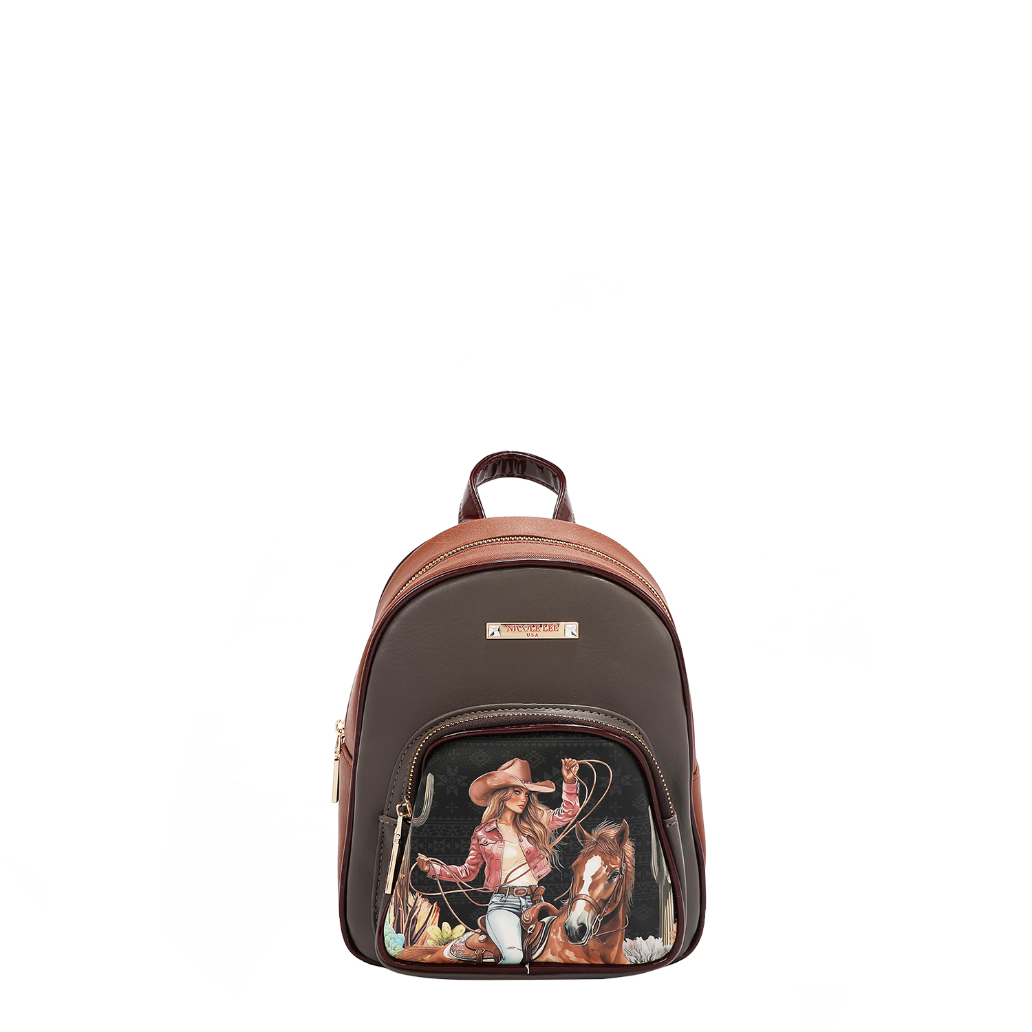 https://www.uni.rs/images/products/big/60110.jpg