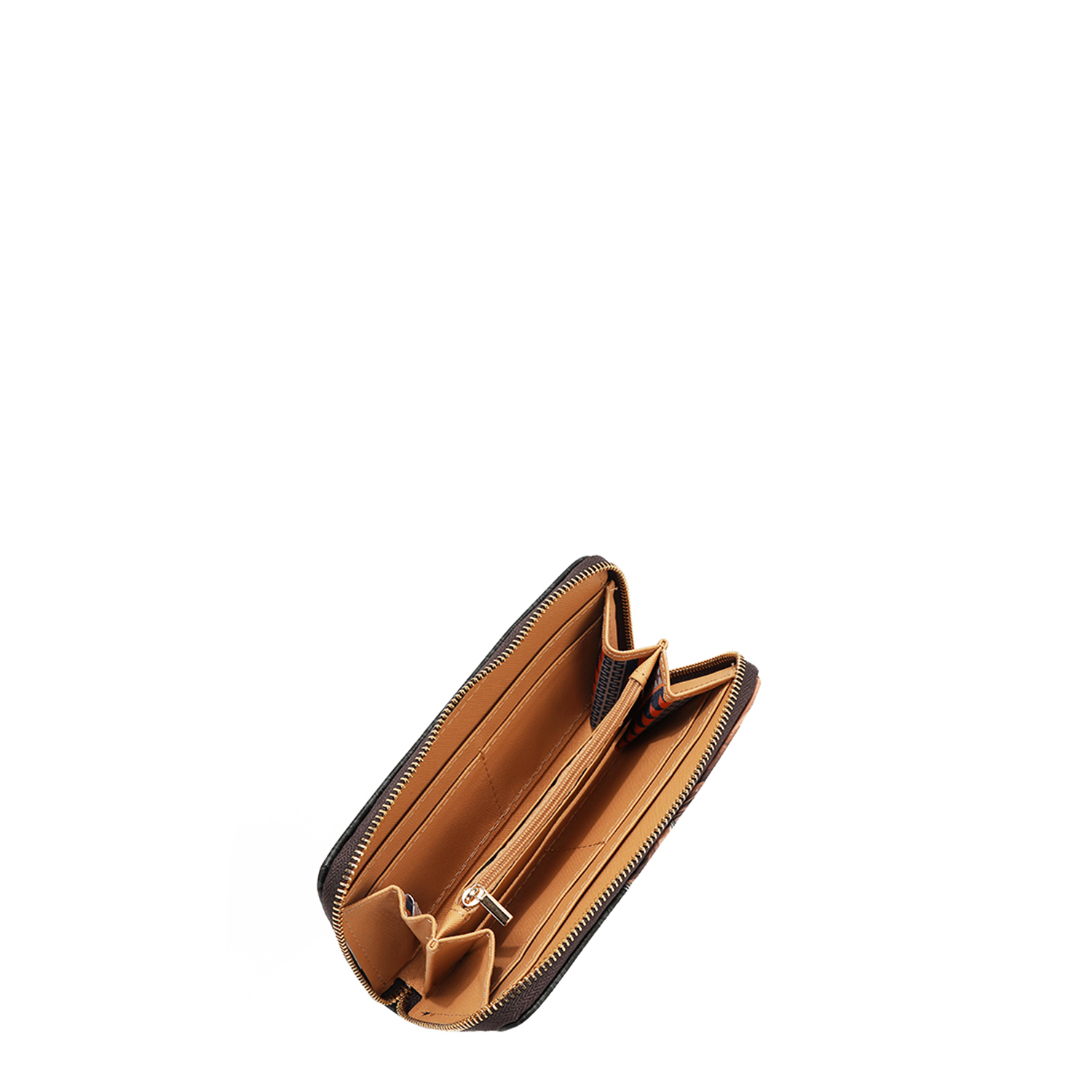 https://www.uni.rs/images/products/big/60112.jpg