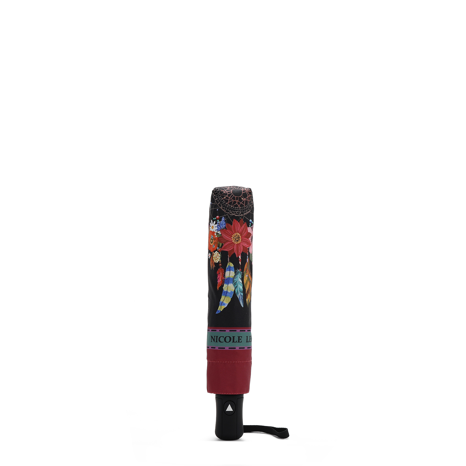 https://www.uni.rs/images/products/big/60116.jpg