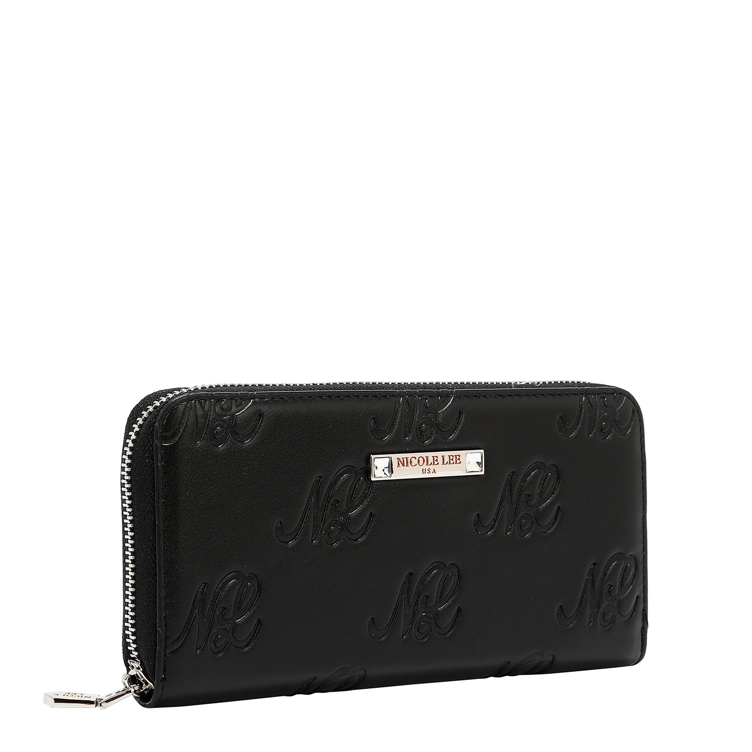 https://www.uni.rs/images/products/big/60127.jpg