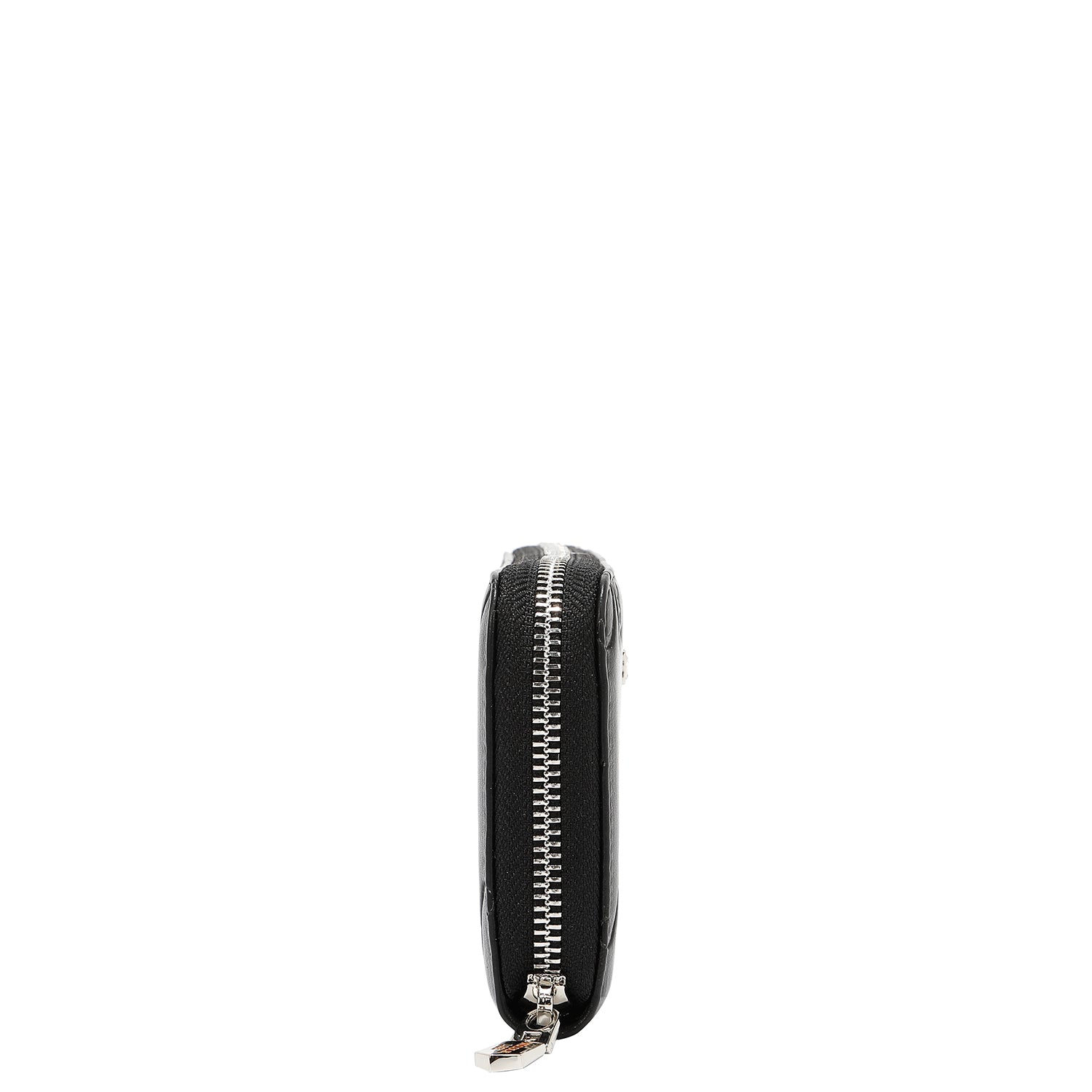 https://www.uni.rs/images/products/big/60128.jpg