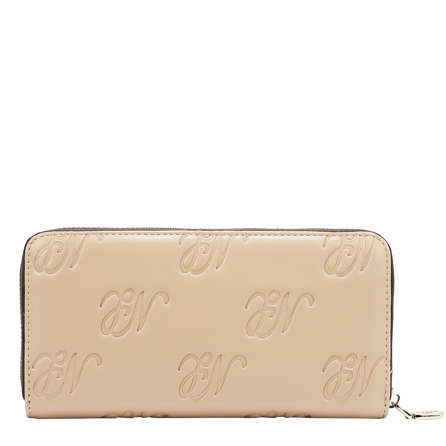 https://www.uni.rs/images/products/big/60131.jpg