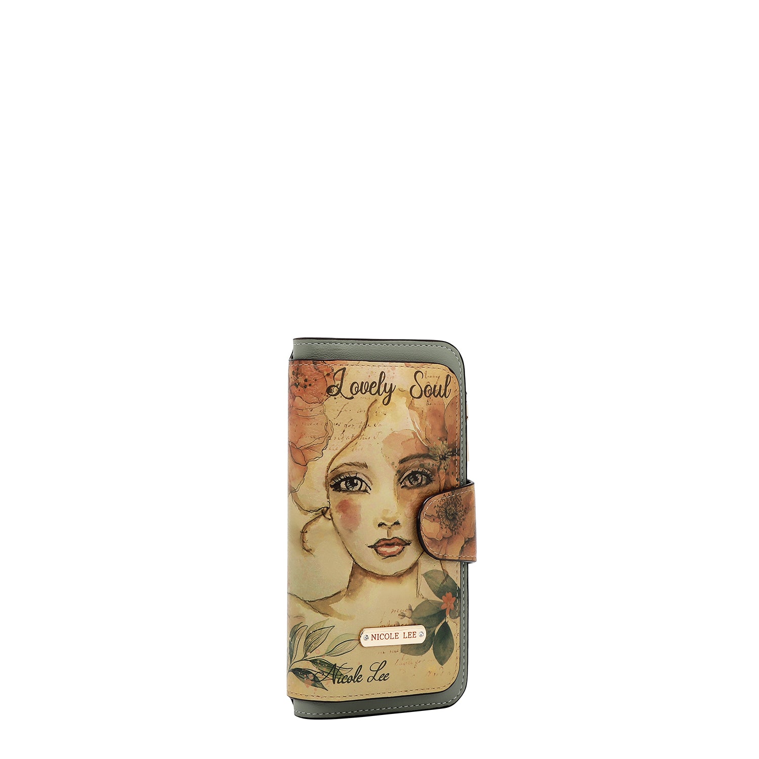 https://www.uni.rs/images/products/big/60253.jpg