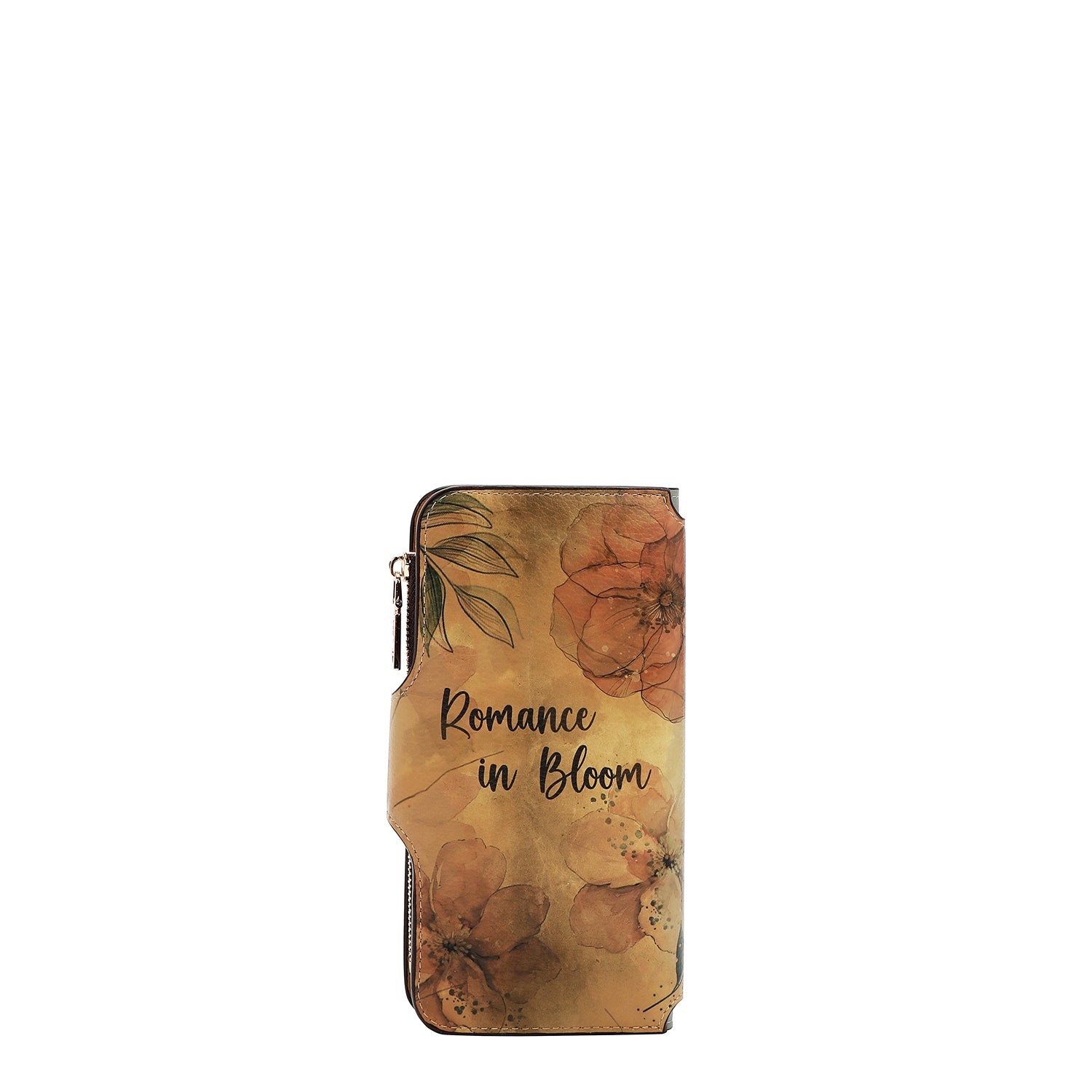 https://www.uni.rs/images/products/big/60254.jpg