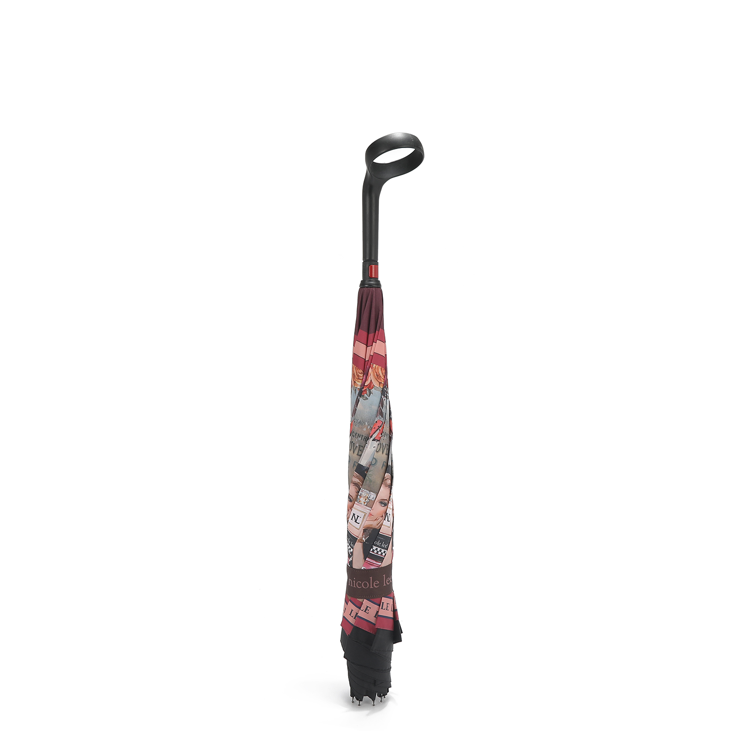 https://www.uni.rs/images/products/big/60271.jpg