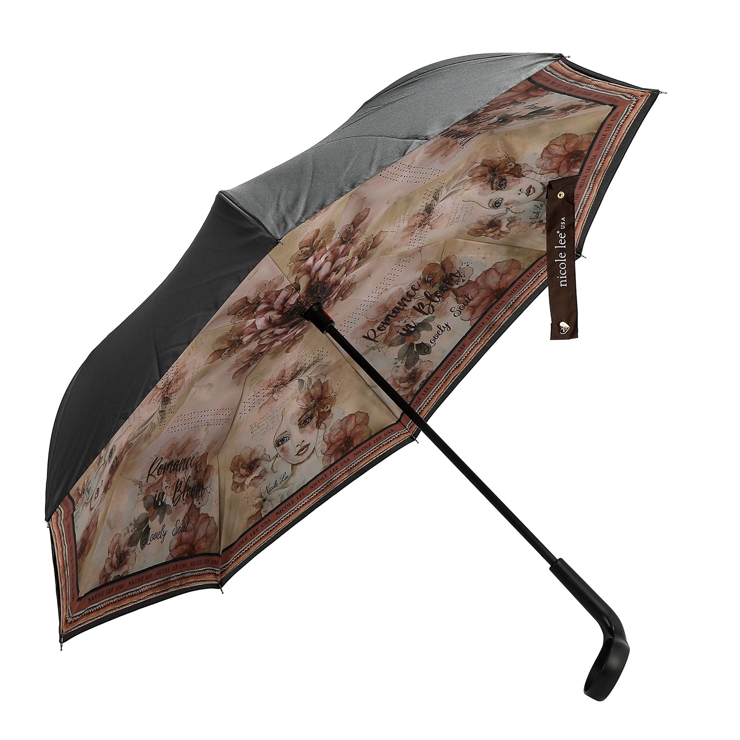 https://www.uni.rs/images/products/big/60282.jpg